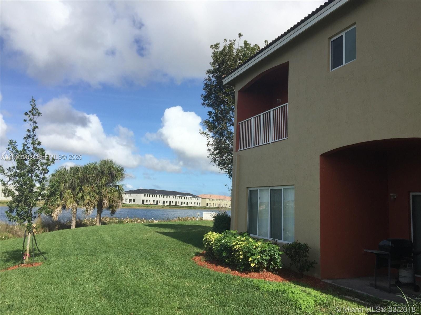 1904 SE 23rd Avenue 1904, Homestead, FL 33035 photo 2