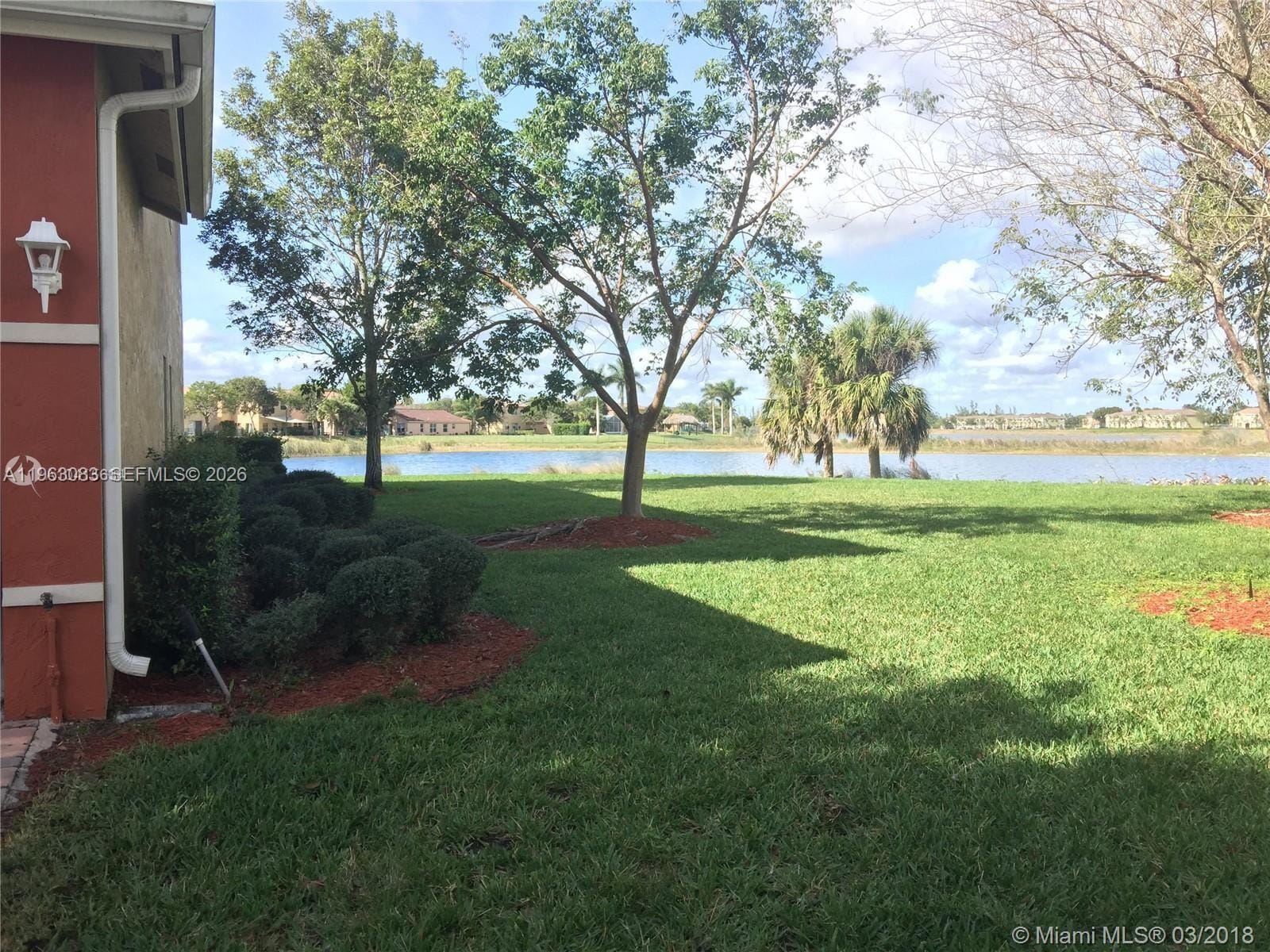 1904 SE 23rd Avenue 1904, Homestead, FL 33035 photo 11