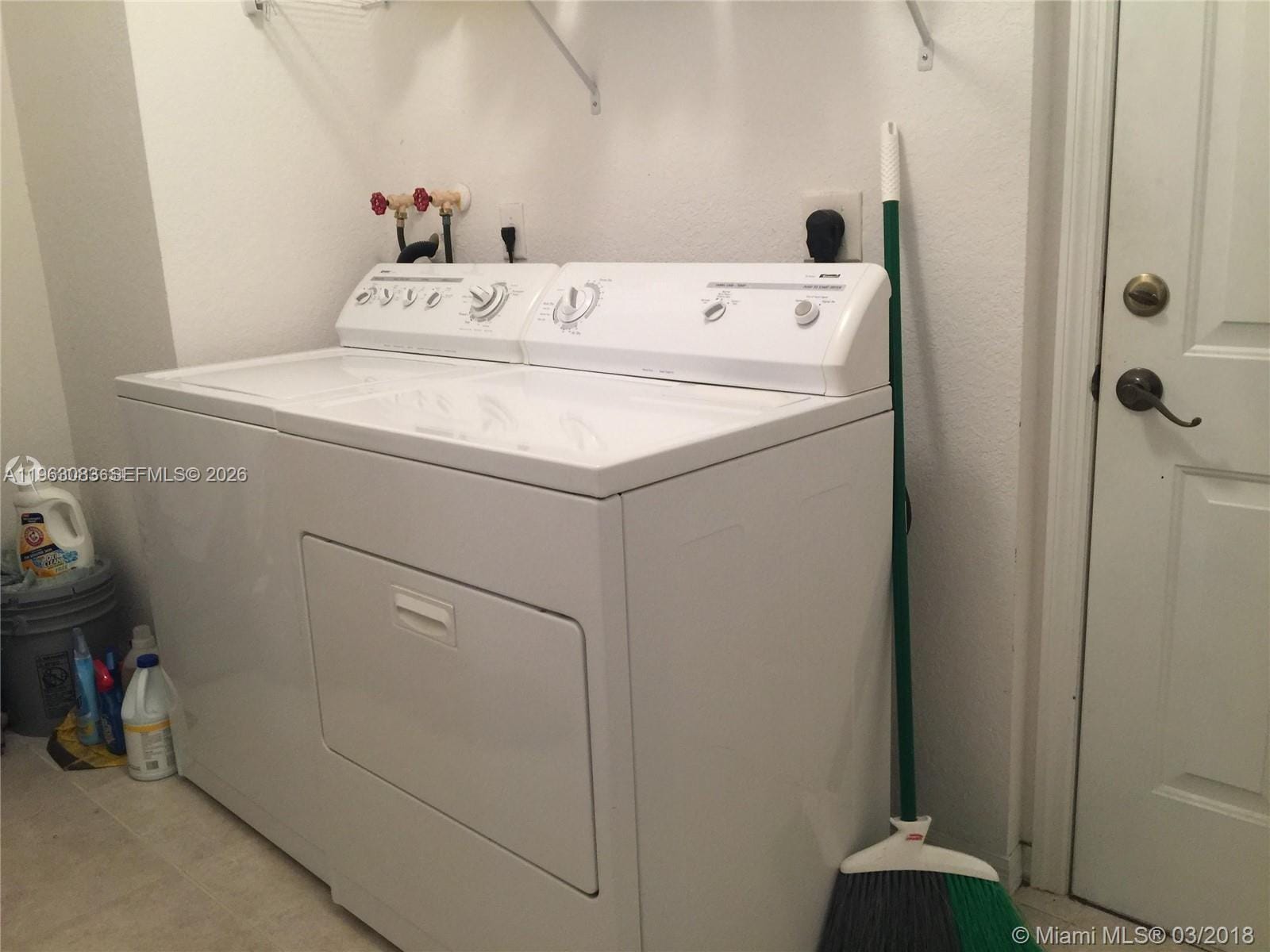 1904 SE 23rd Avenue 1904, Homestead, FL 33035 photo 12