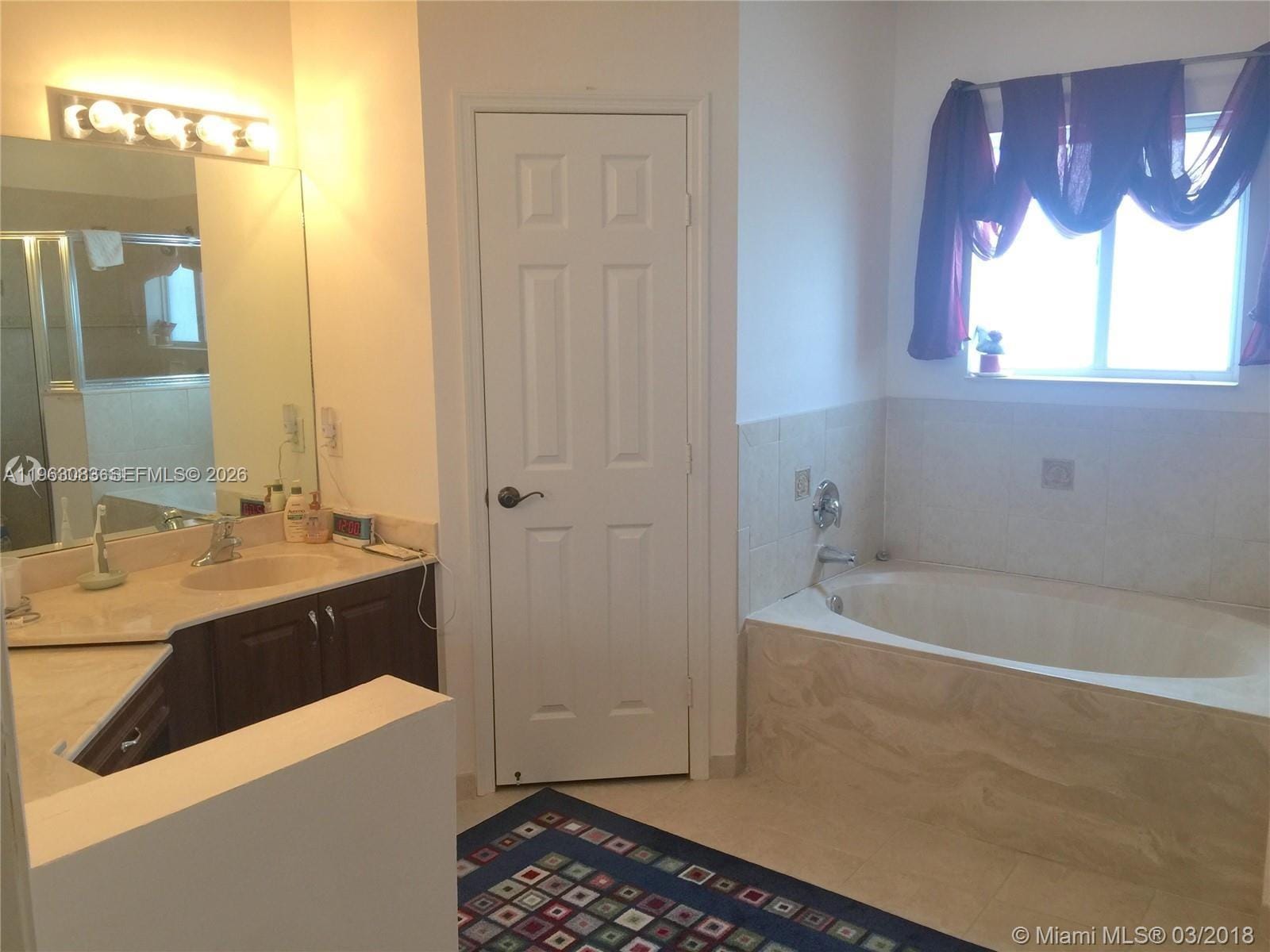1904 SE 23rd Avenue 1904, Homestead, FL 33035 photo 13