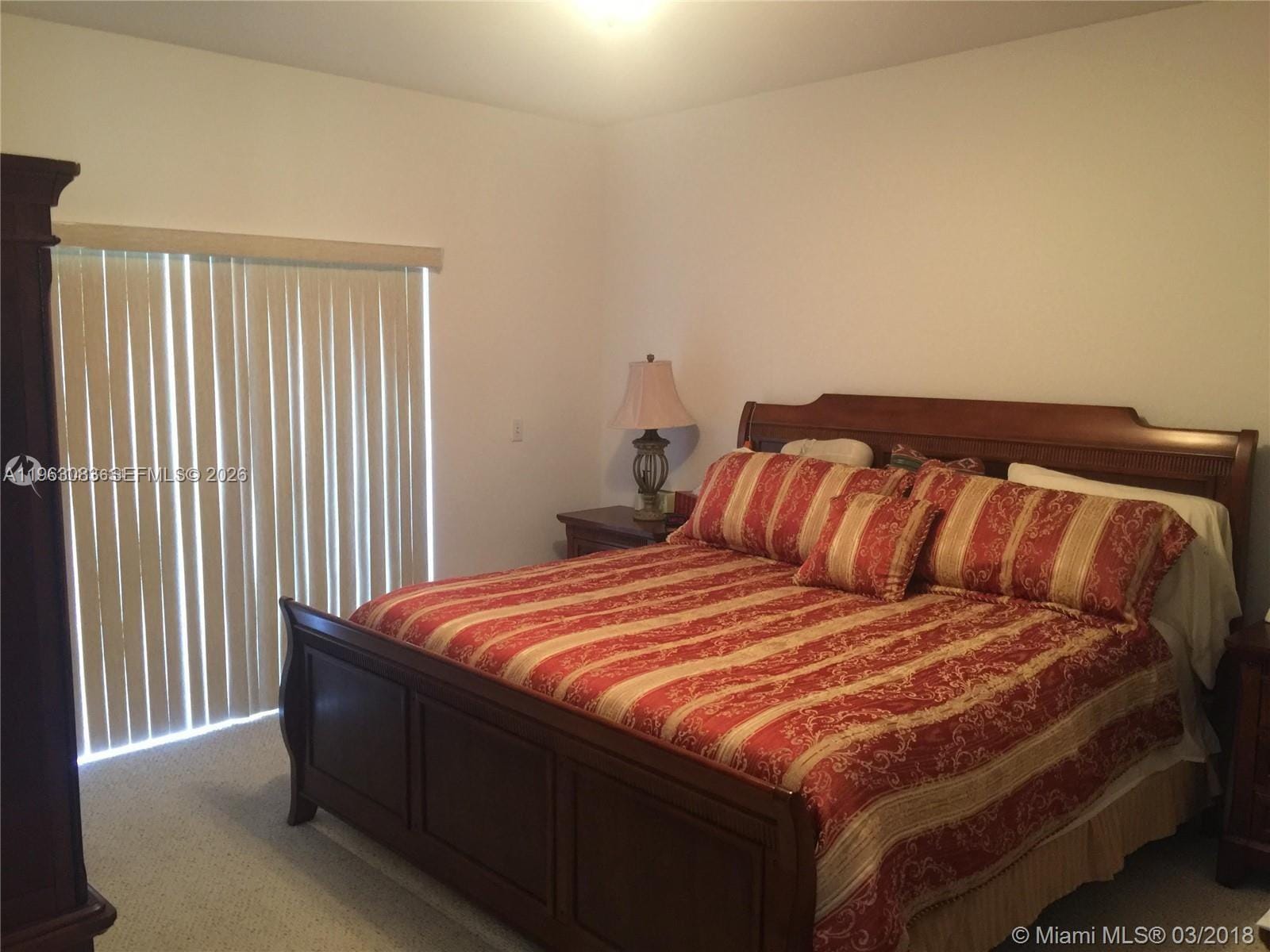 1904 SE 23rd Avenue 1904, Homestead, FL 33035 photo 14