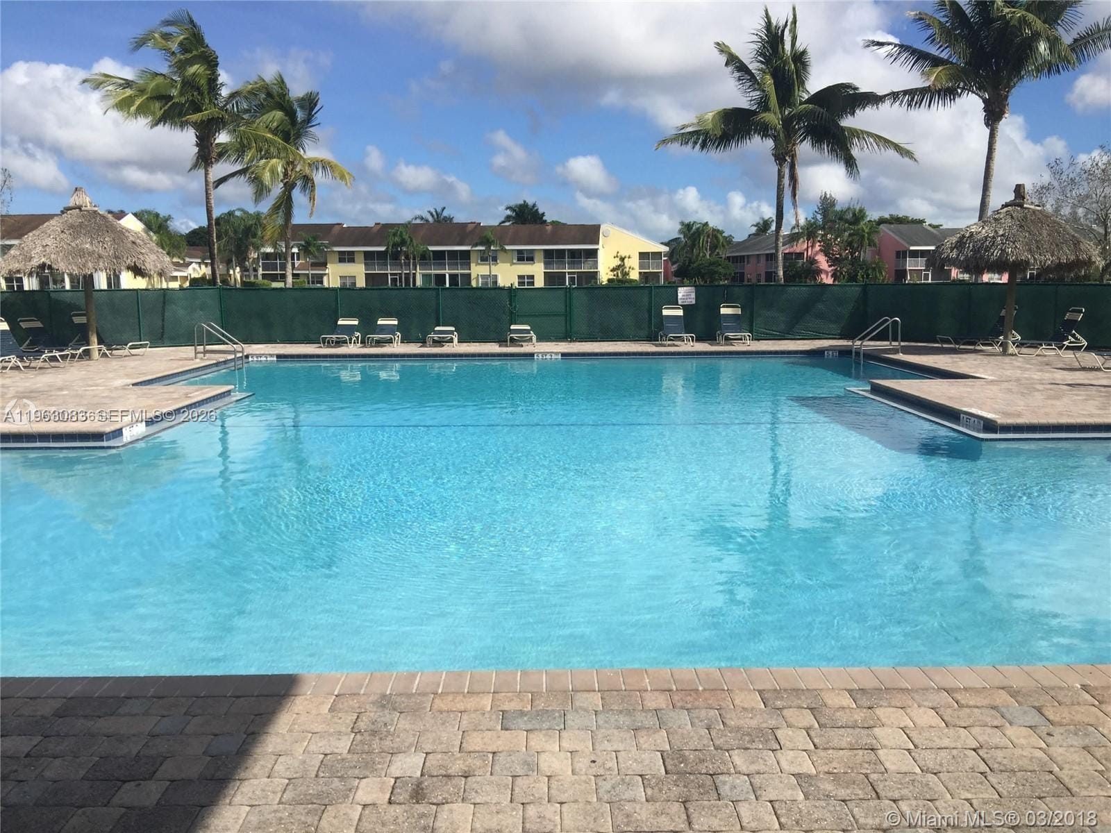 1904 SE 23rd Avenue 1904, Homestead, FL 33035 photo 15