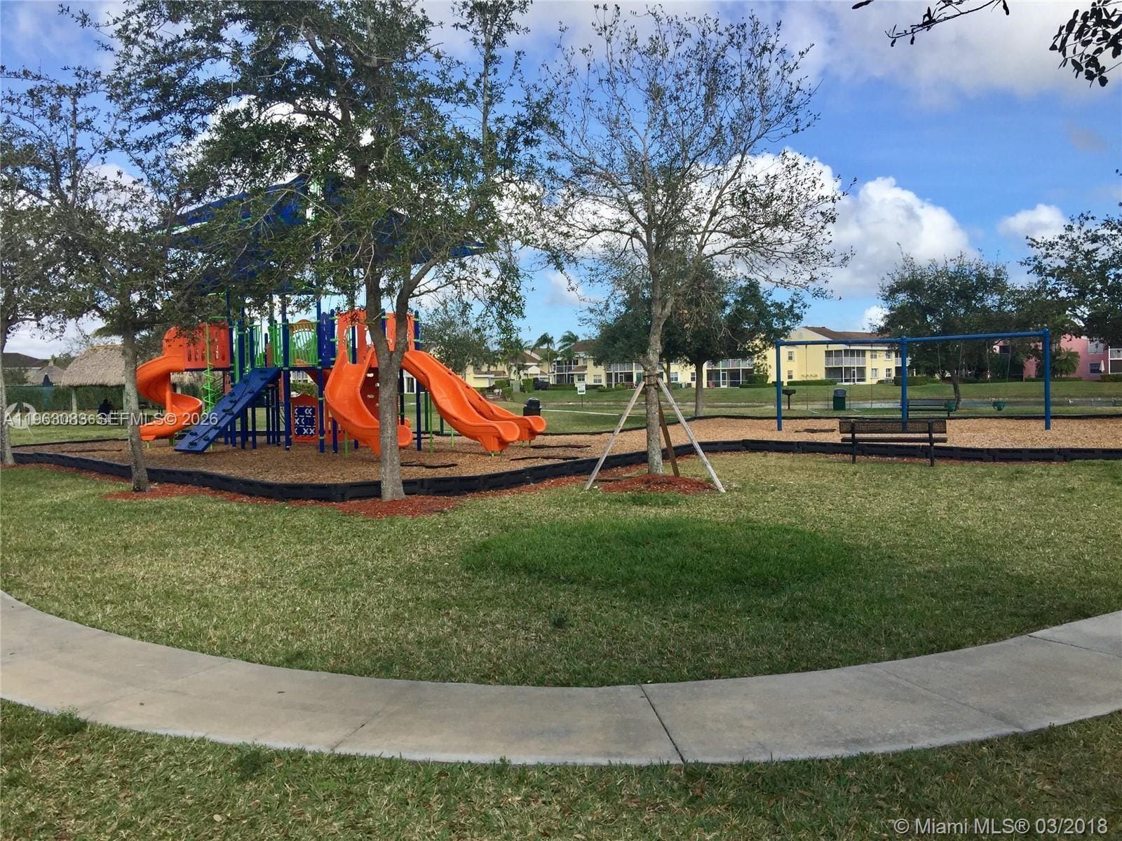 1904 SE 23rd Avenue 1904, Homestead, FL 33035 photo 16