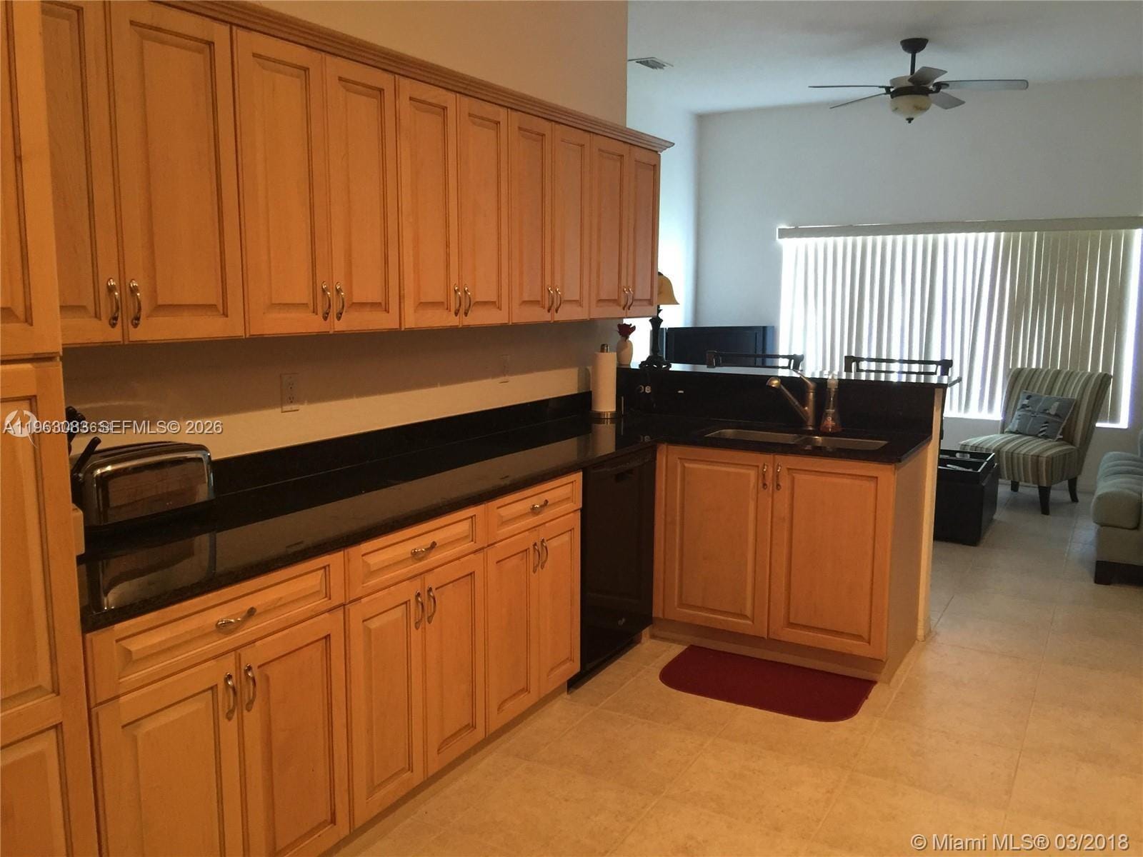 1904 SE 23rd Avenue 1904, Homestead, FL 33035 photo 3