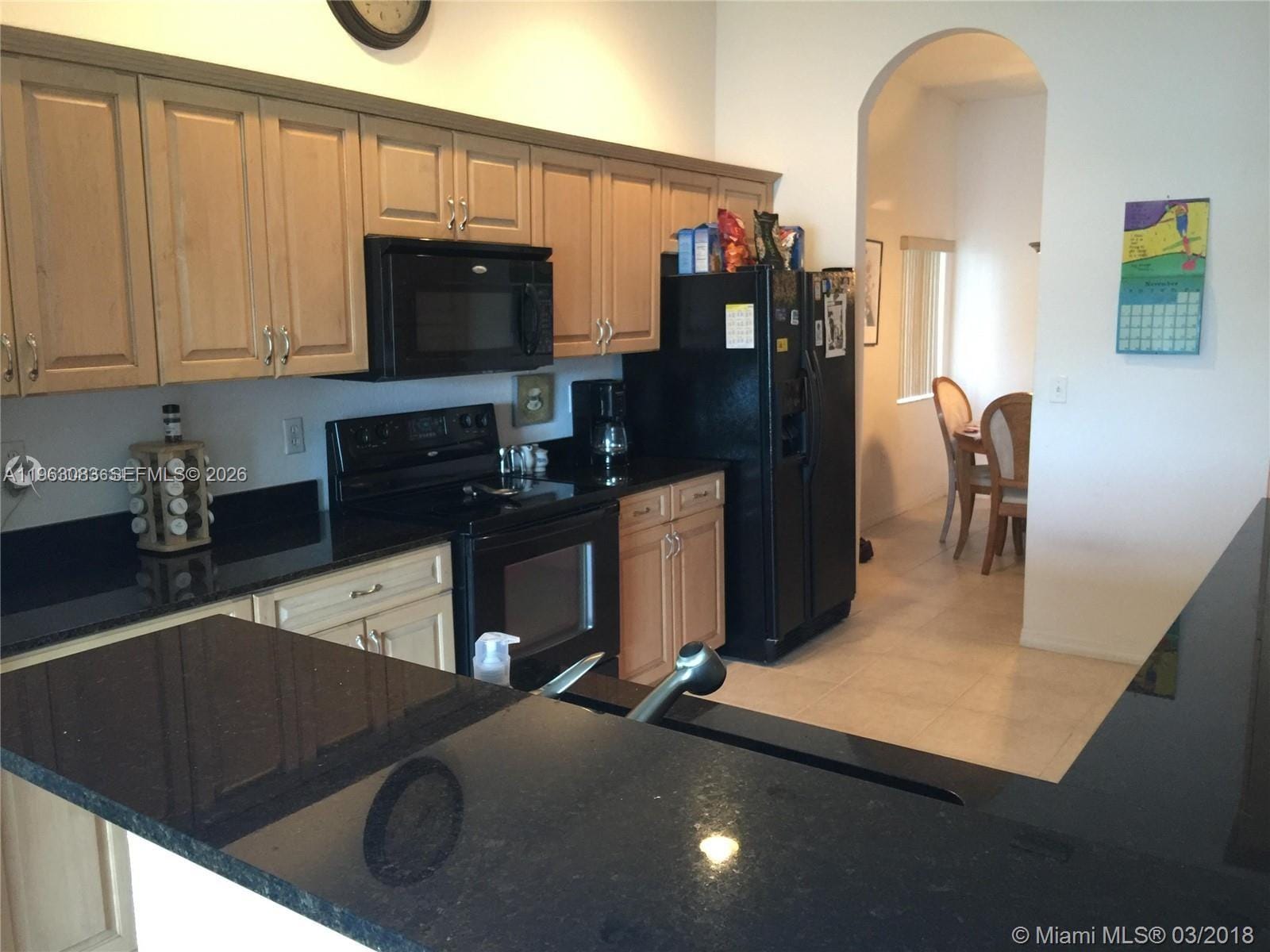 1904 SE 23rd Avenue 1904, Homestead, FL 33035 photo 4