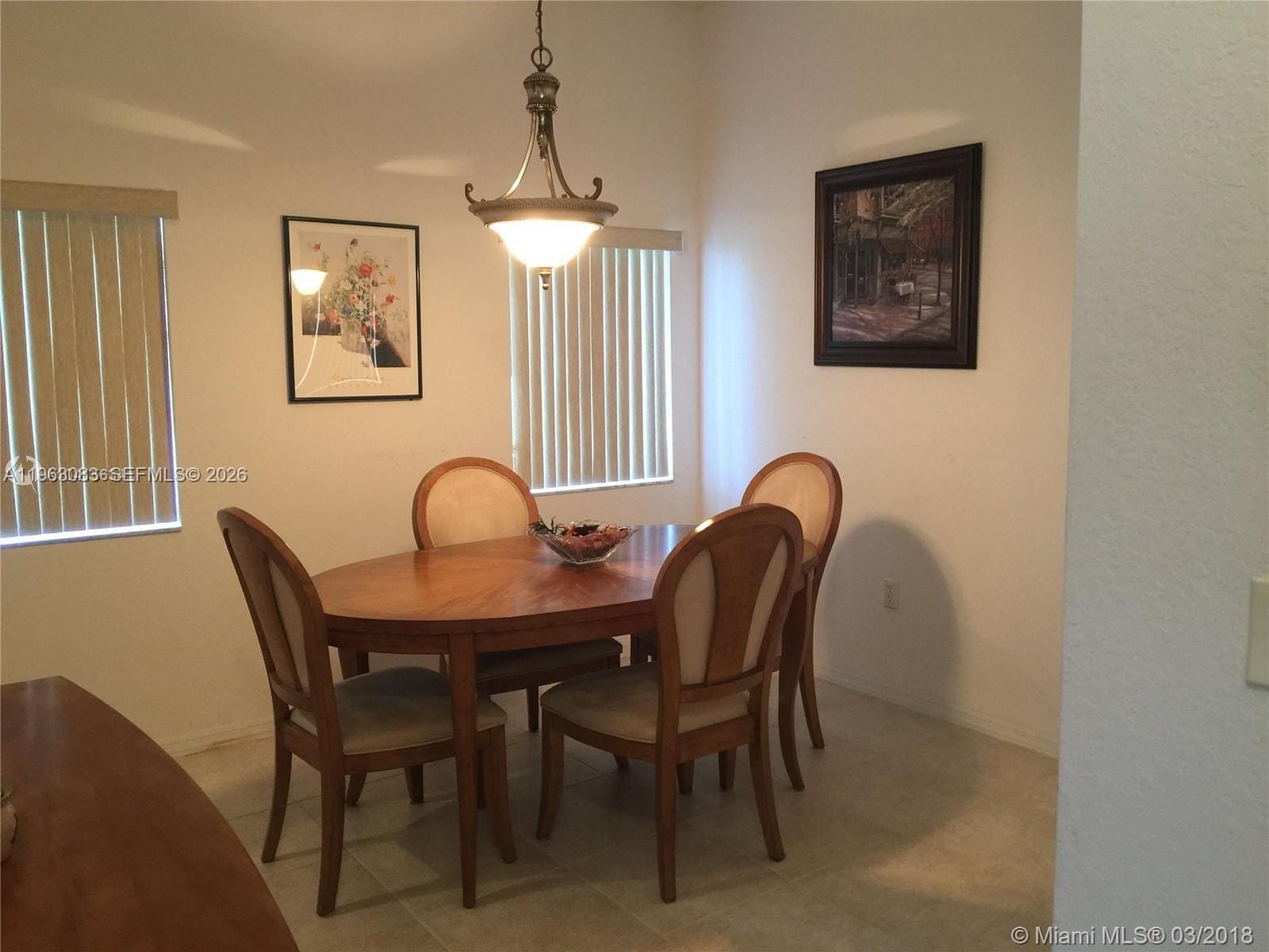 1904 SE 23rd Avenue 1904, Homestead, FL 33035 photo 5