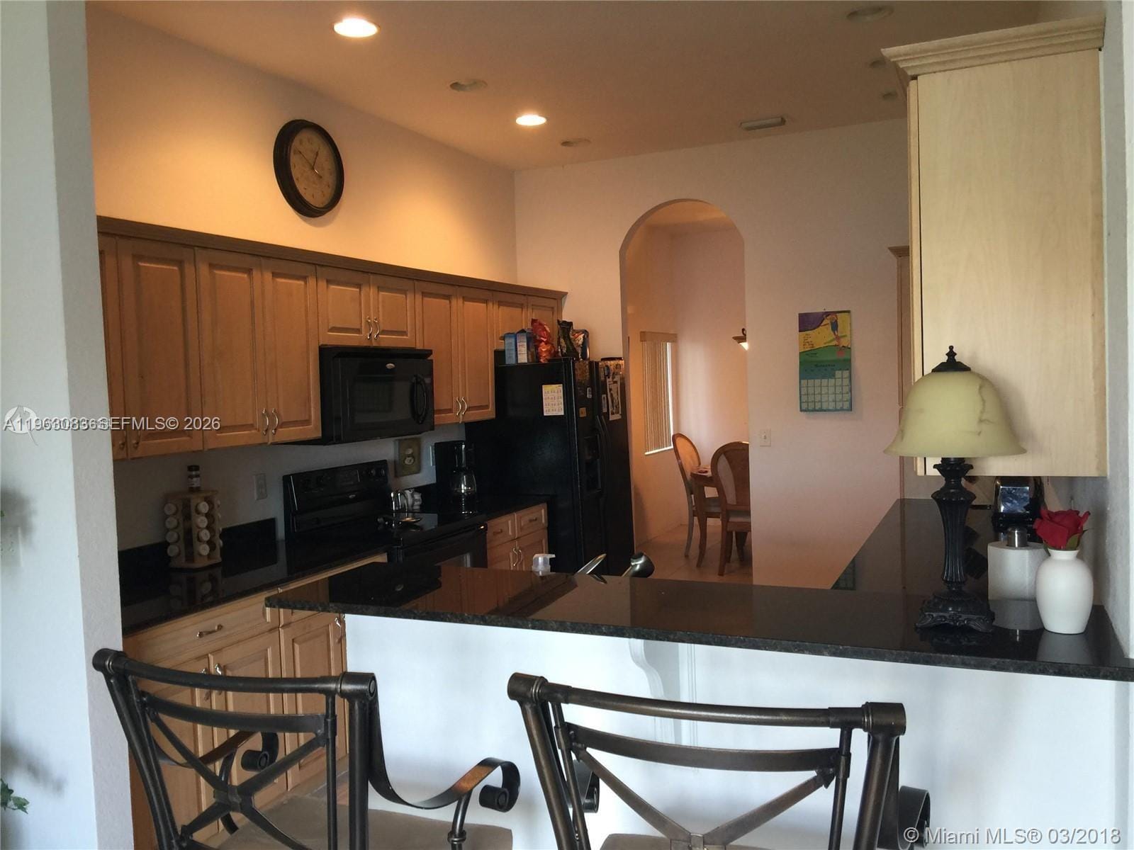 1904 SE 23rd Avenue 1904, Homestead, FL 33035 photo 6