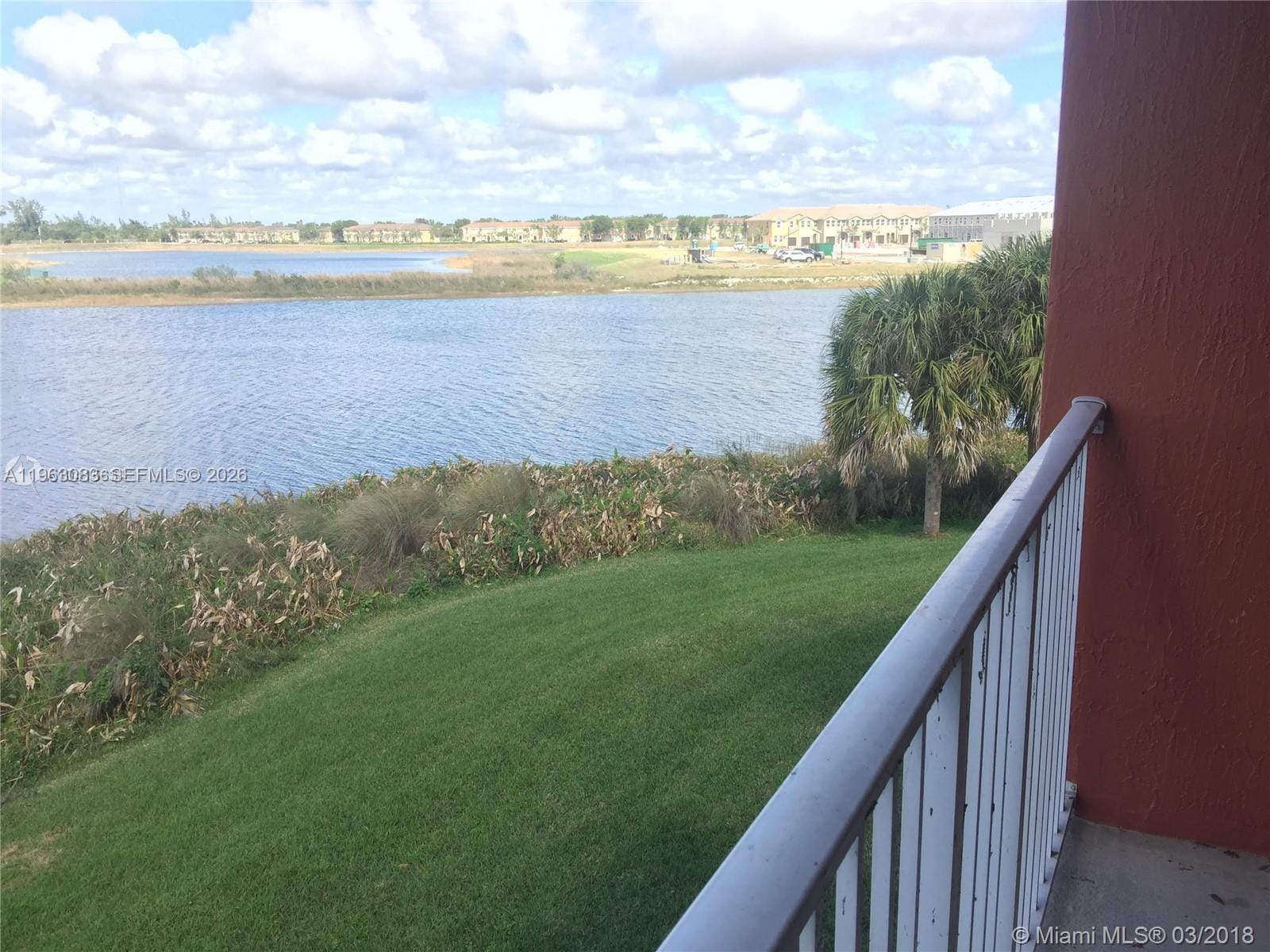 1904 SE 23rd Avenue 1904, Homestead, FL 33035 photo 7