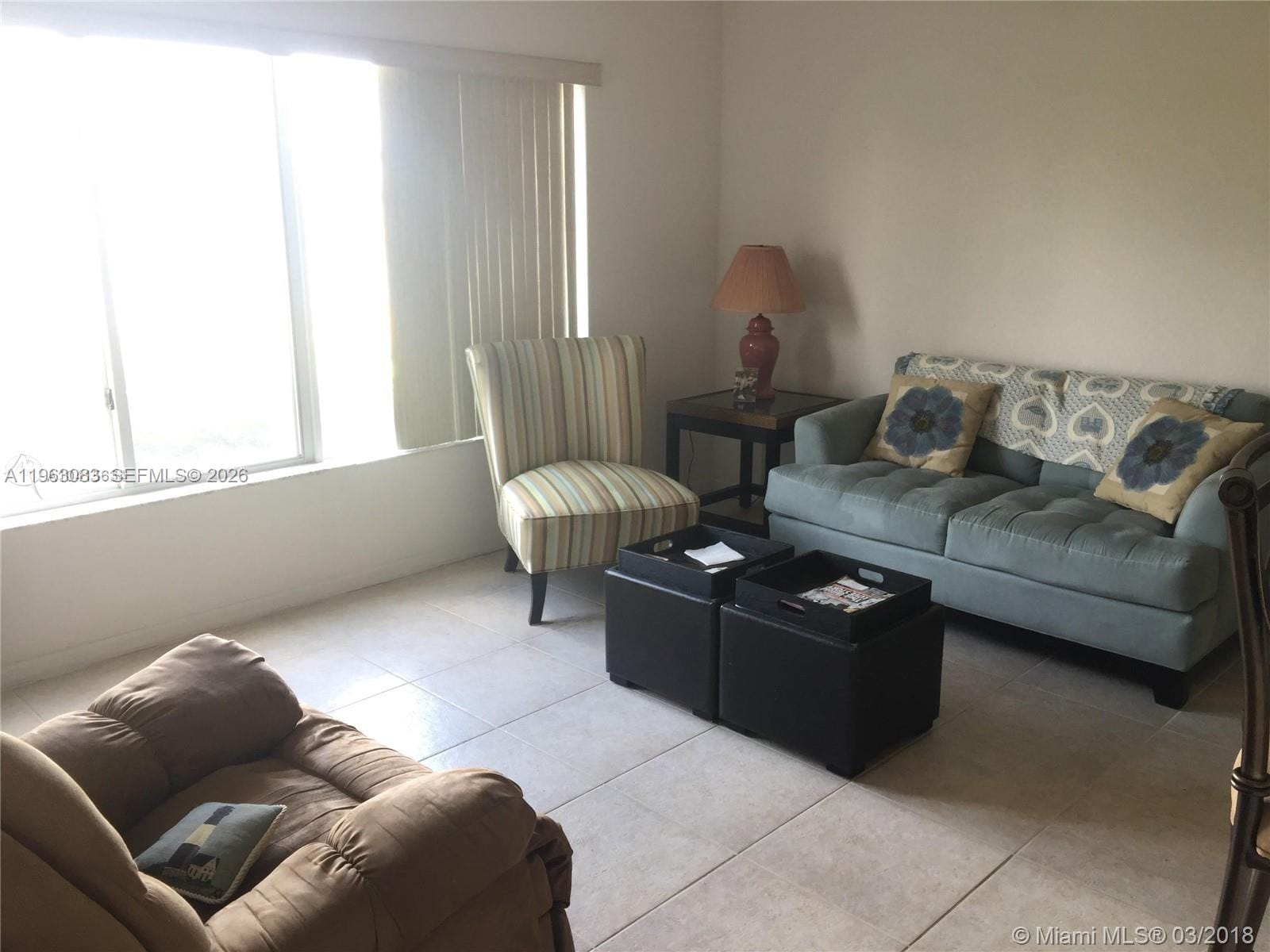 1904 SE 23rd Avenue 1904, Homestead, FL 33035 photo 8