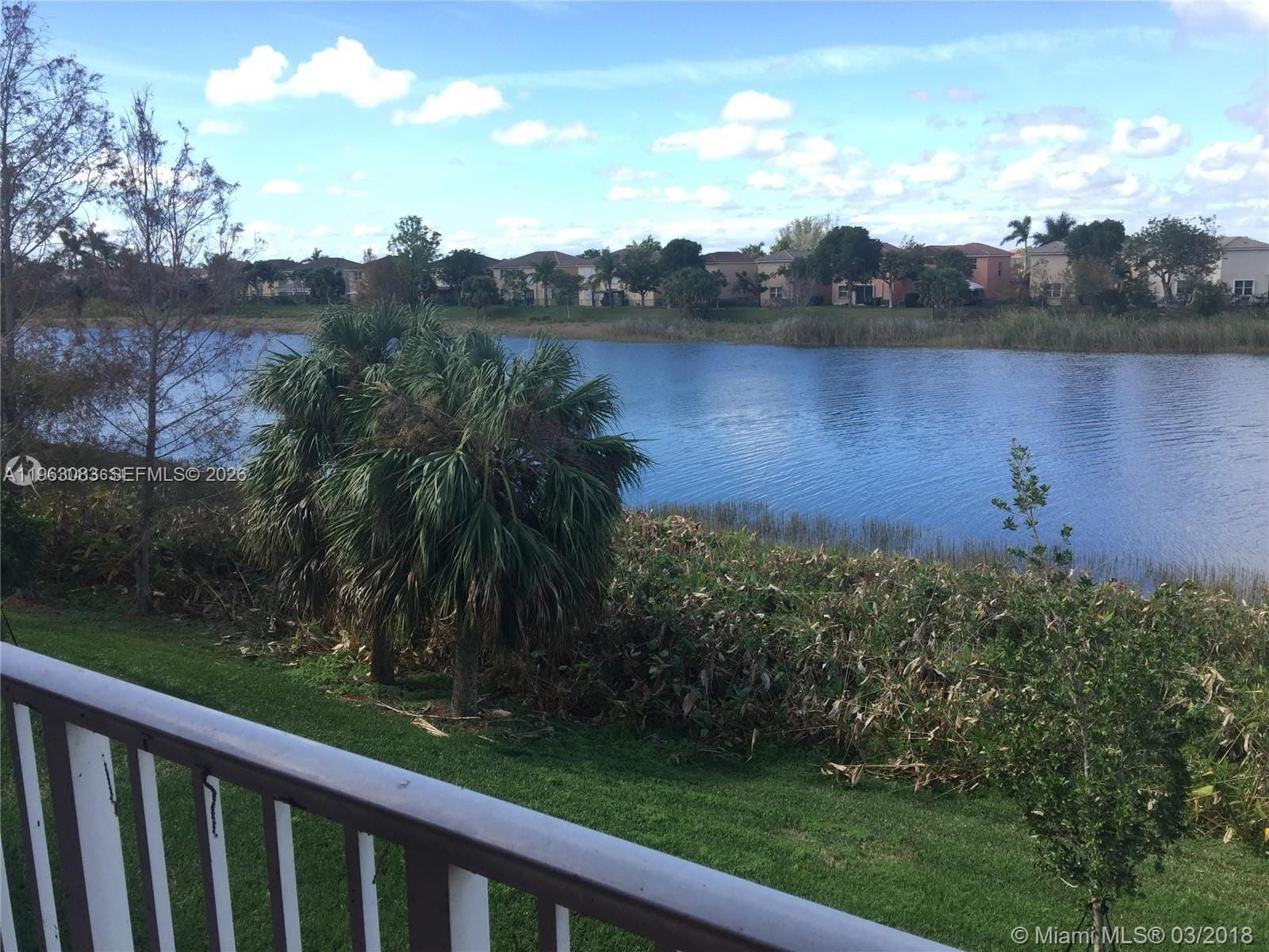1904 SE 23rd Avenue 1904, Homestead, FL 33035 photo 9