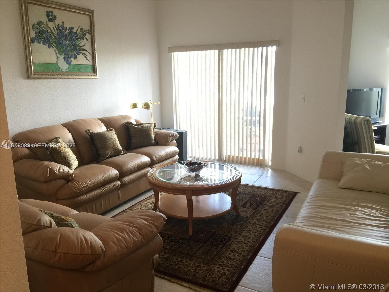 1904 SE 23rd Avenue 1904, Homestead, FL 33035 photo 10