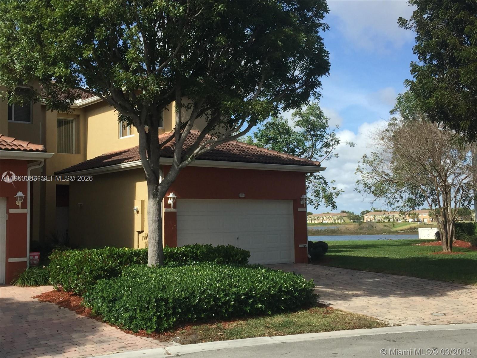 1904 SE 23rd Avenue 1904, Homestead, FL 33035, Homestead