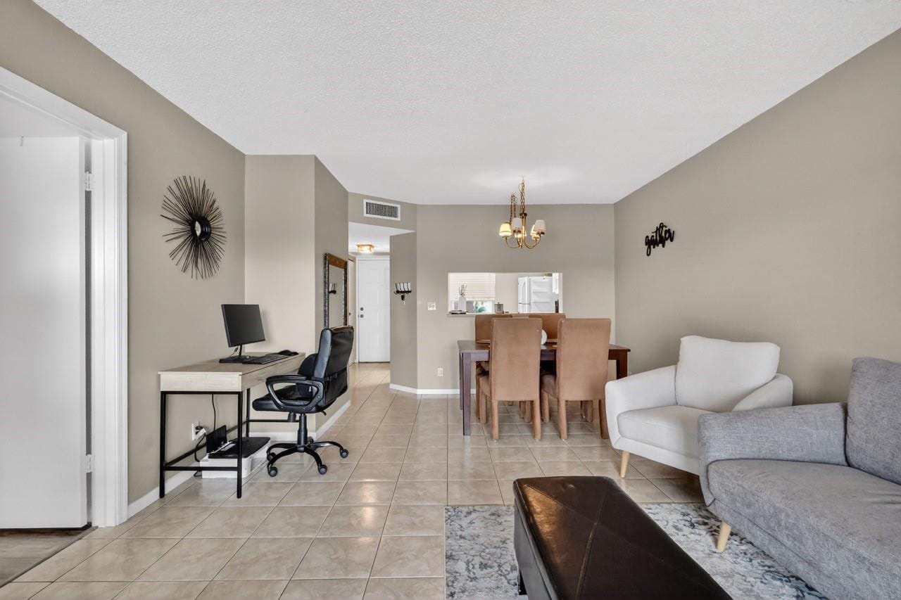 5511 Lakeside Drive 202 — photo 11