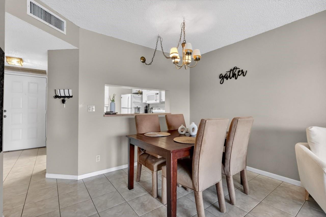 5511 Lakeside Drive 202 — photo 12