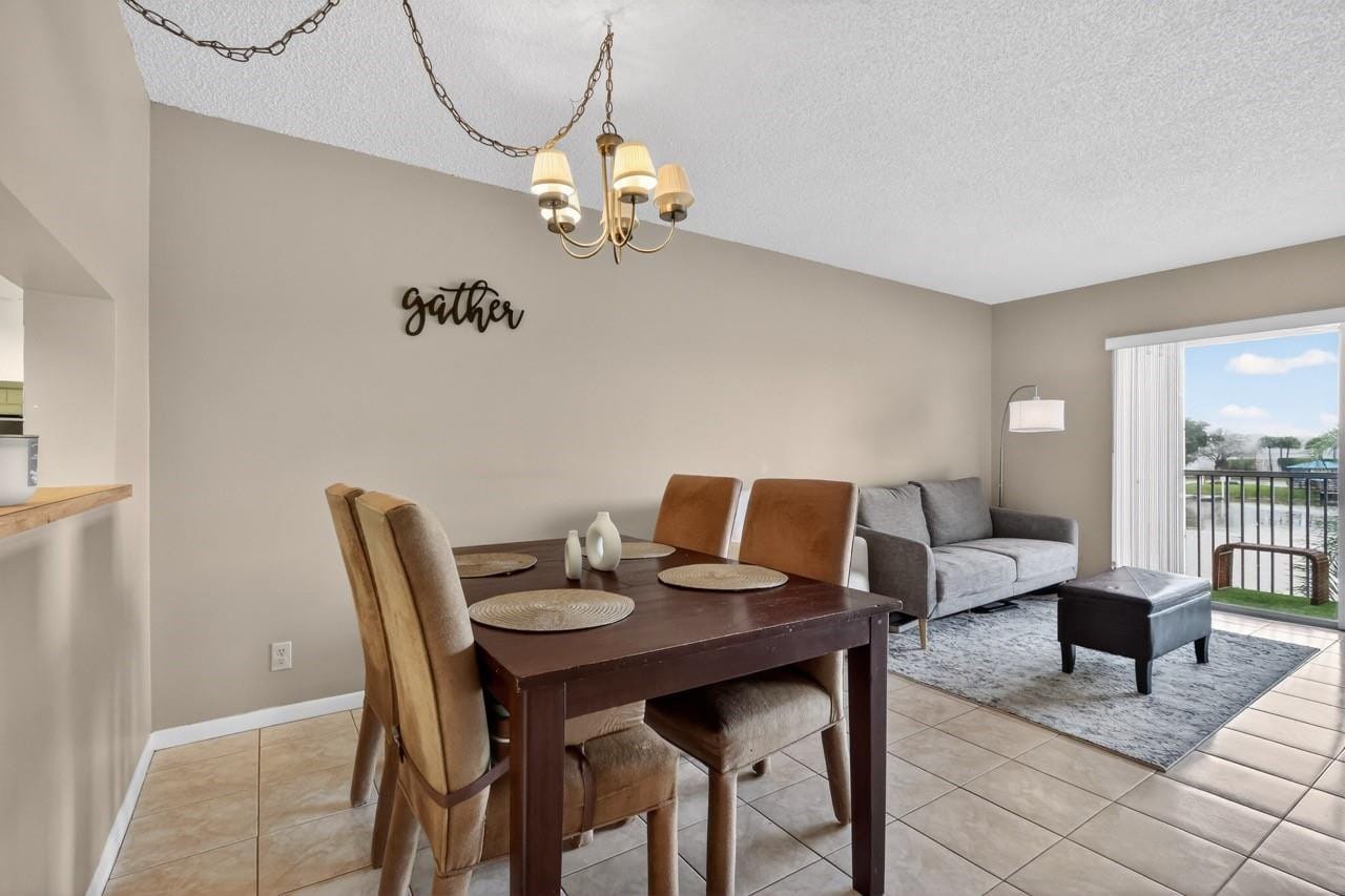 5511 Lakeside Drive 202, Margate, FL 33063 photo 13