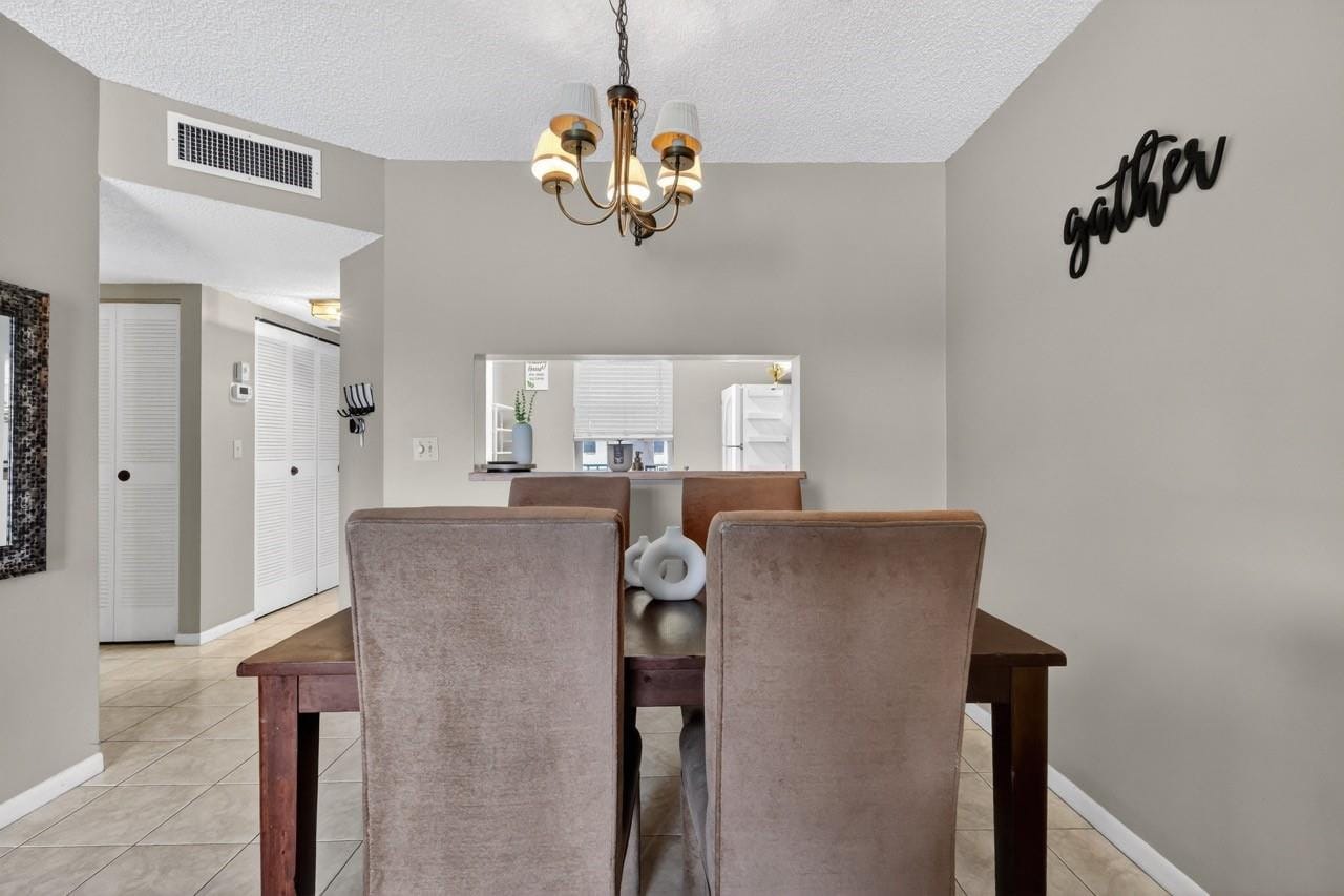 5511 Lakeside Drive 202, Margate, FL 33063 photo 14