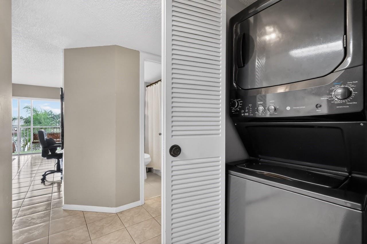5511 Lakeside Drive 202, Margate, FL 33063 photo 16