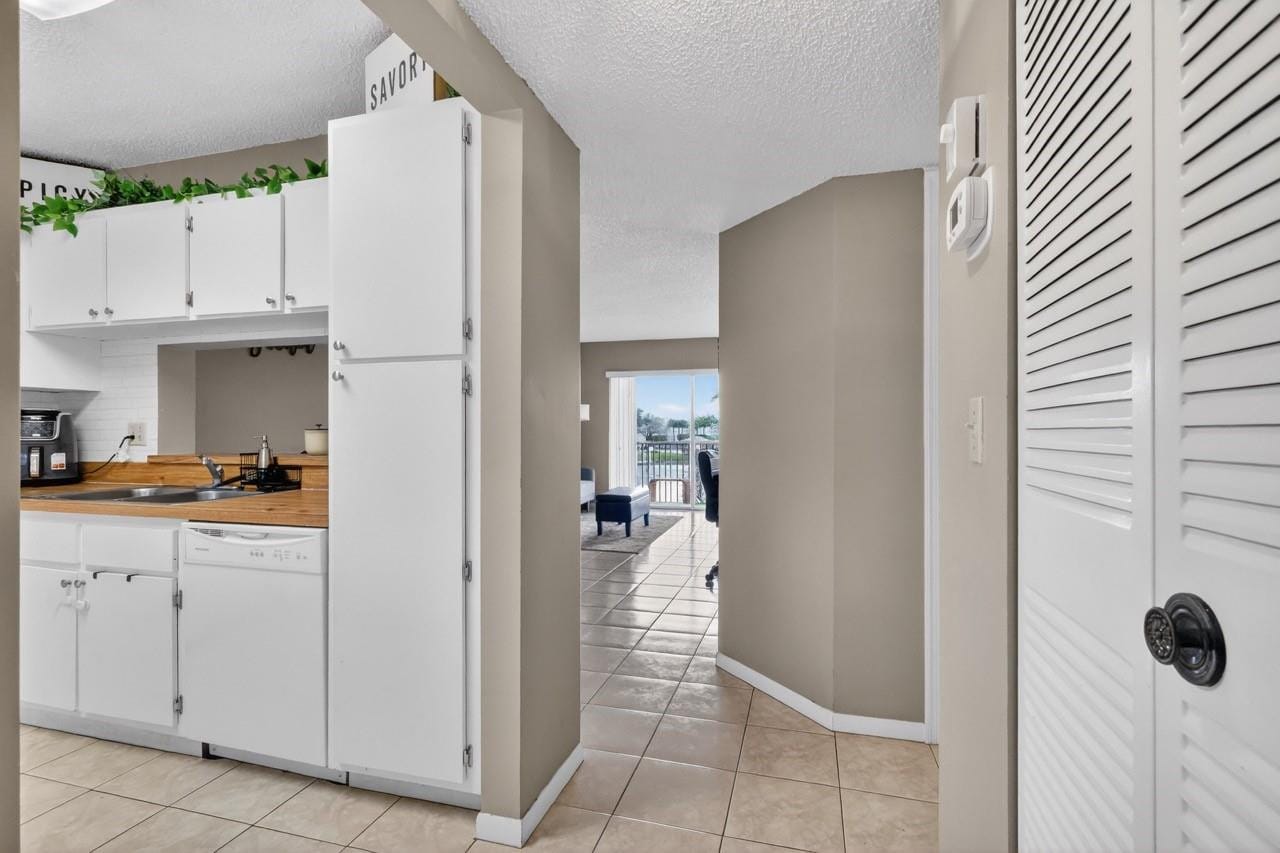 5511 Lakeside Drive 202, Margate, FL 33063 photo 17