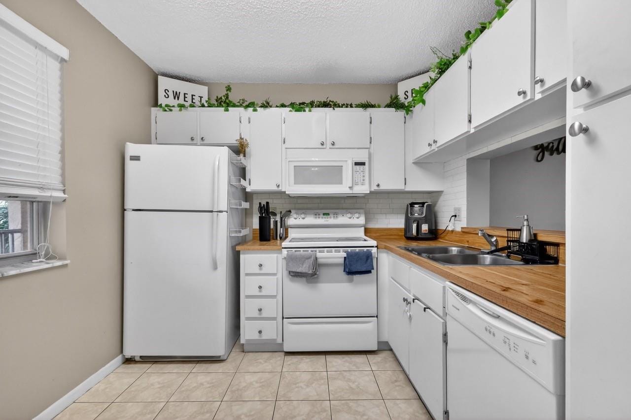 5511 Lakeside Drive 202, Margate, FL 33063 photo 18