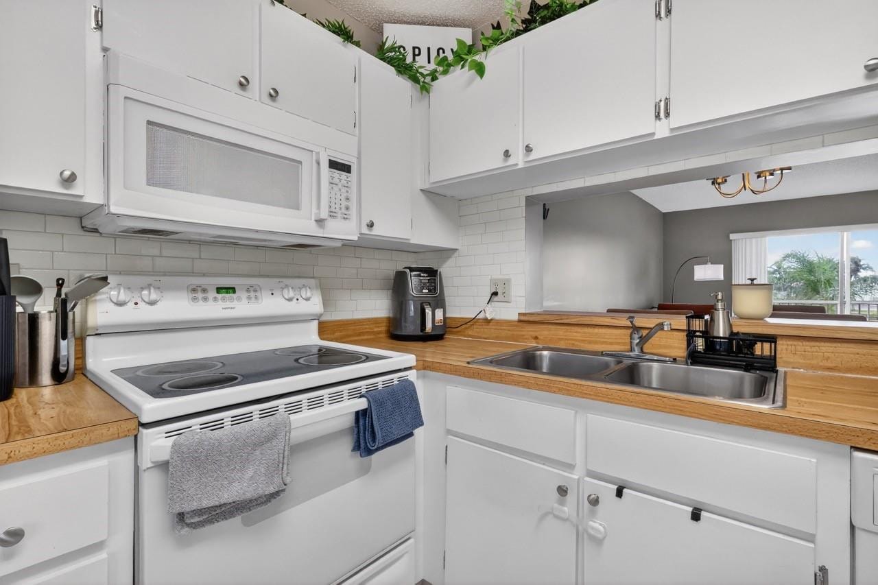5511 Lakeside Drive 202, Margate, FL 33063 photo 20