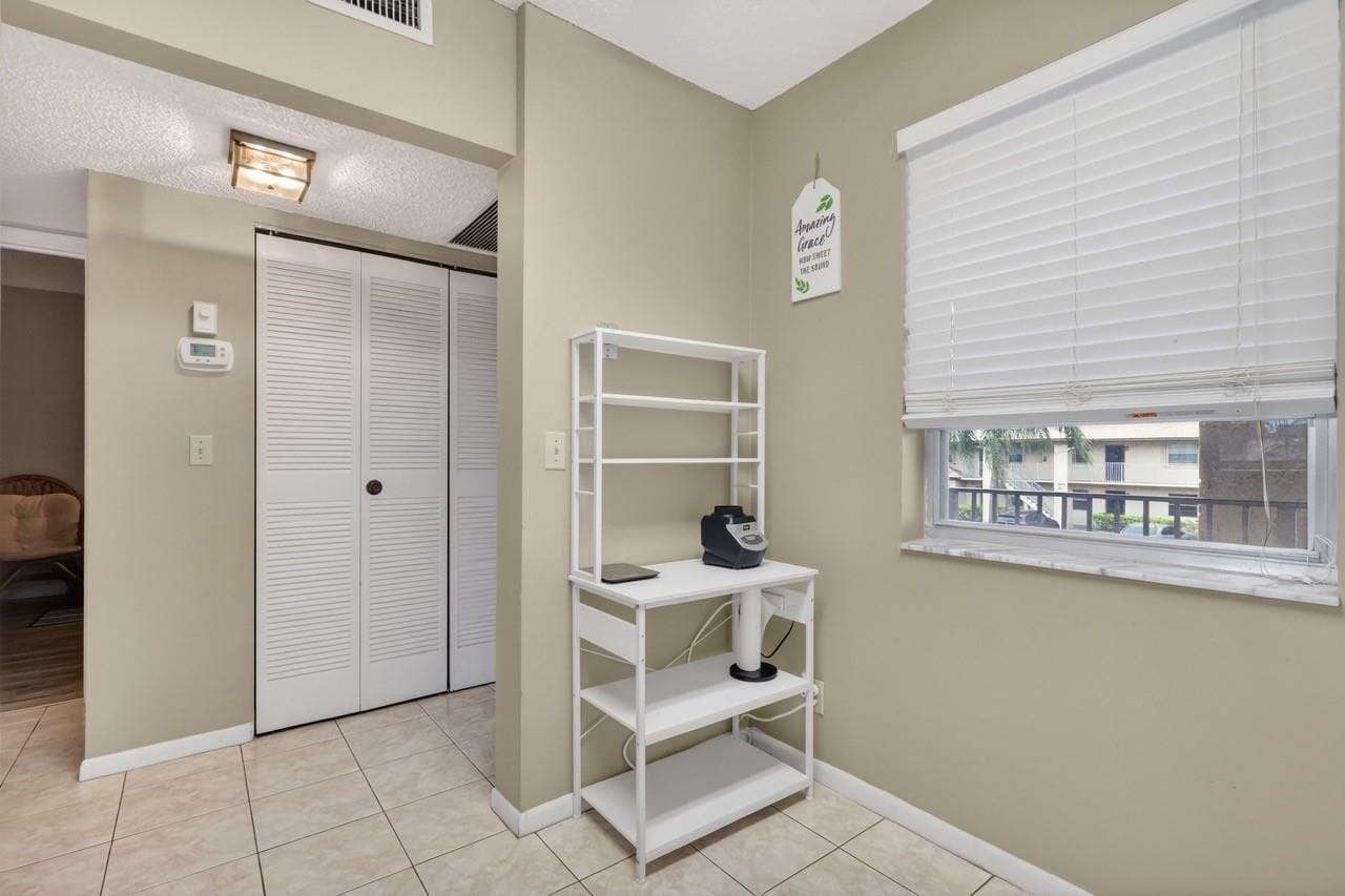5511 Lakeside Drive 202, Margate, FL 33063 photo 21