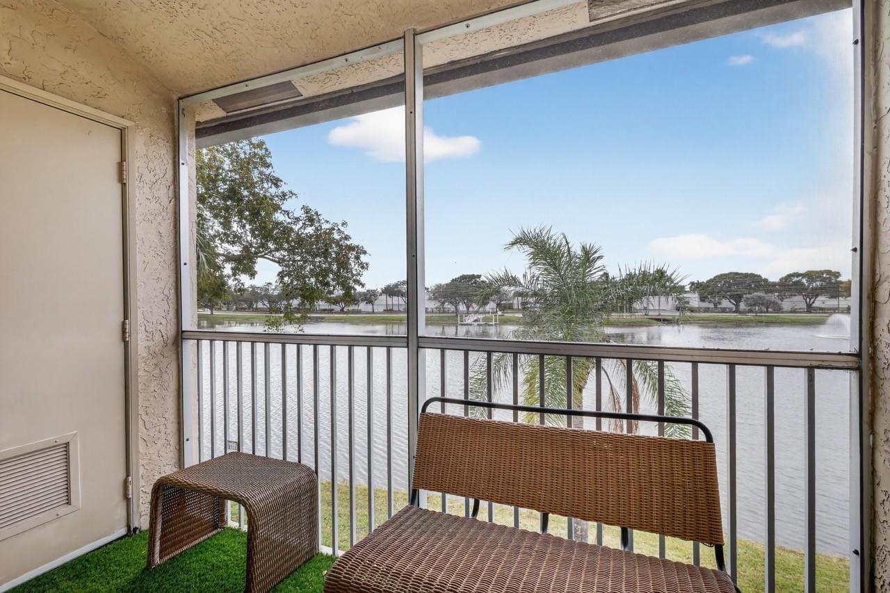 5511 Lakeside Drive 202, Margate, FL 33063 photo 26