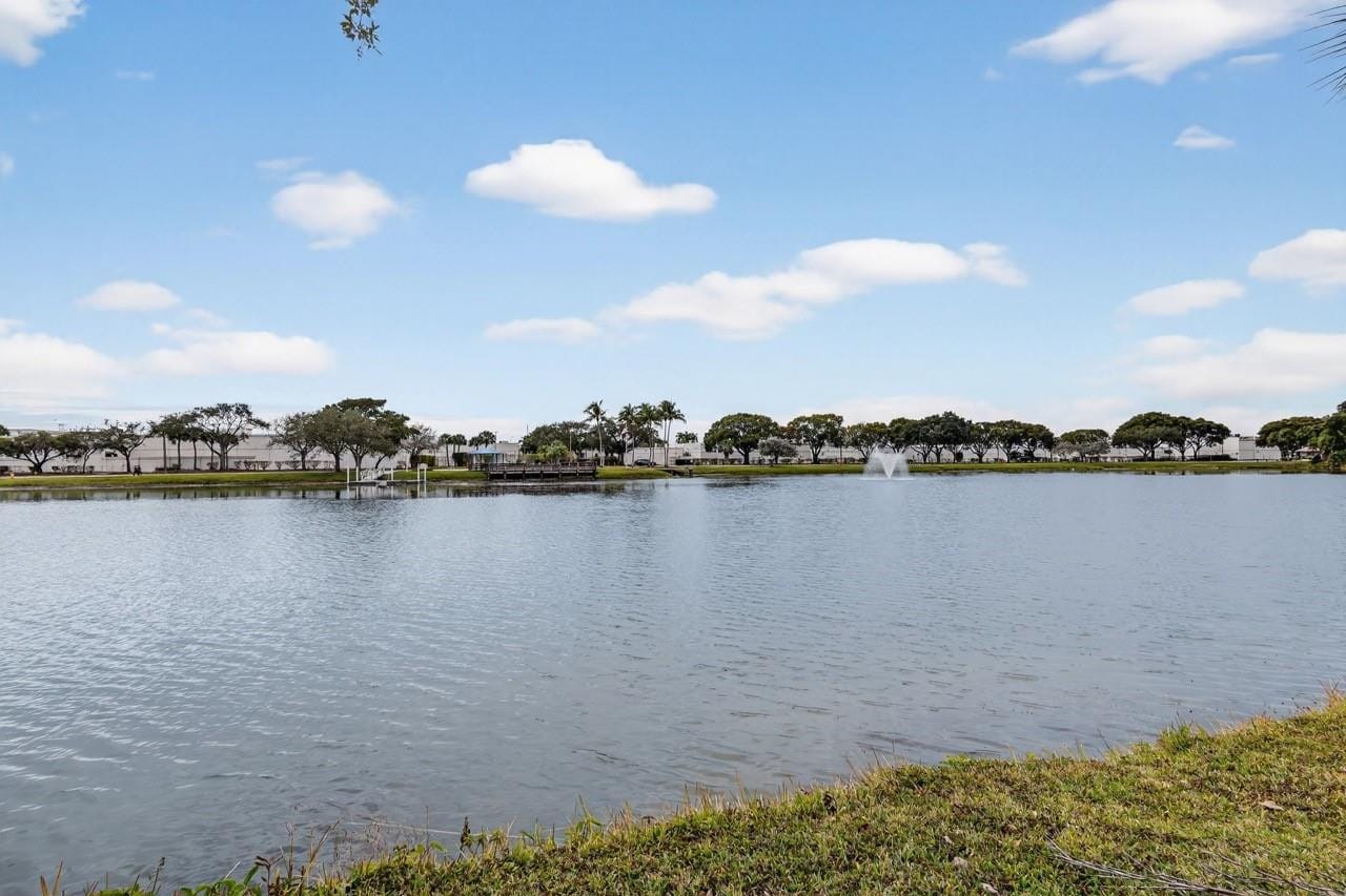 5511 Lakeside Drive 202, Margate, FL 33063 photo 27