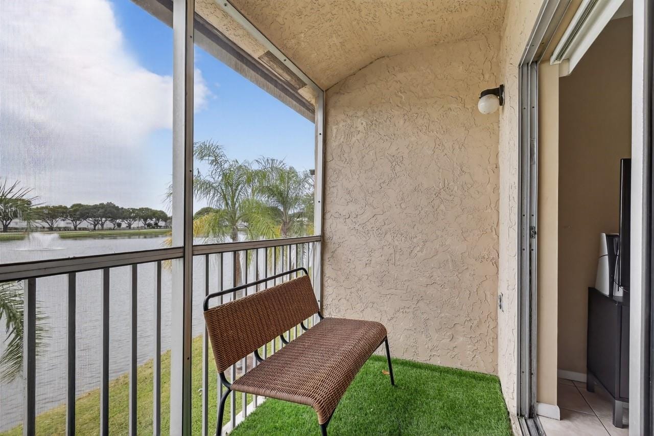 5511 Lakeside Drive 202, Margate, FL 33063 photo 28