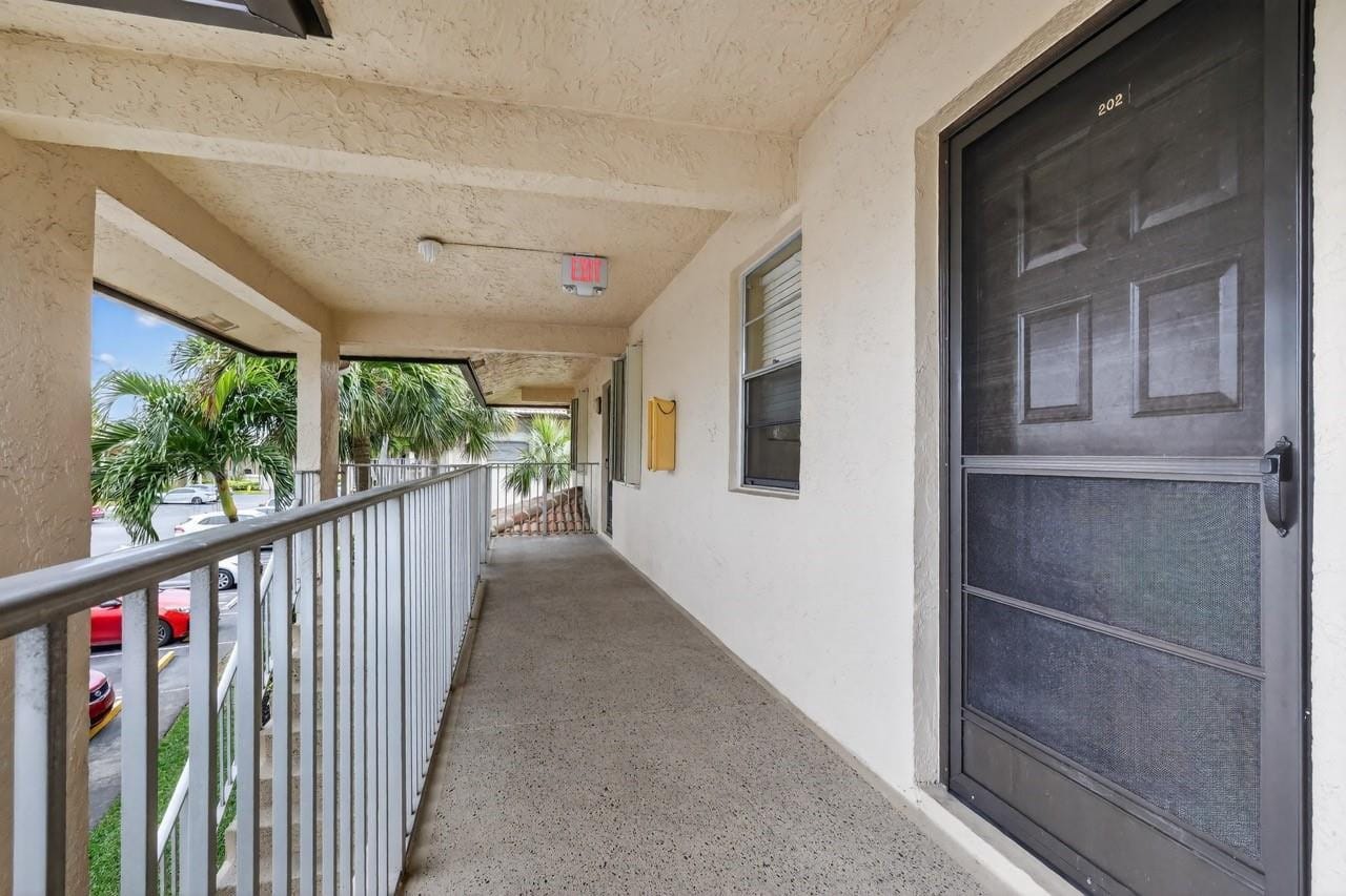 5511 Lakeside Drive 202, Margate, FL 33063 photo 29