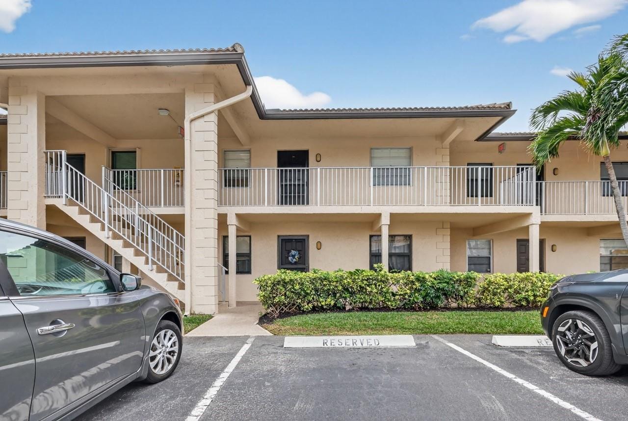 5511 Lakeside Drive 202, Margate, FL 33063 photo 30