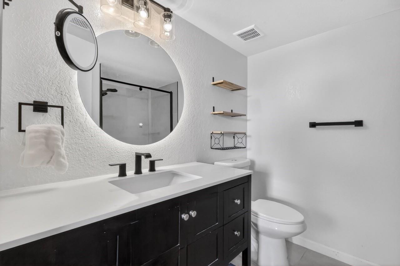 5511 Lakeside Drive 202 — photo 6