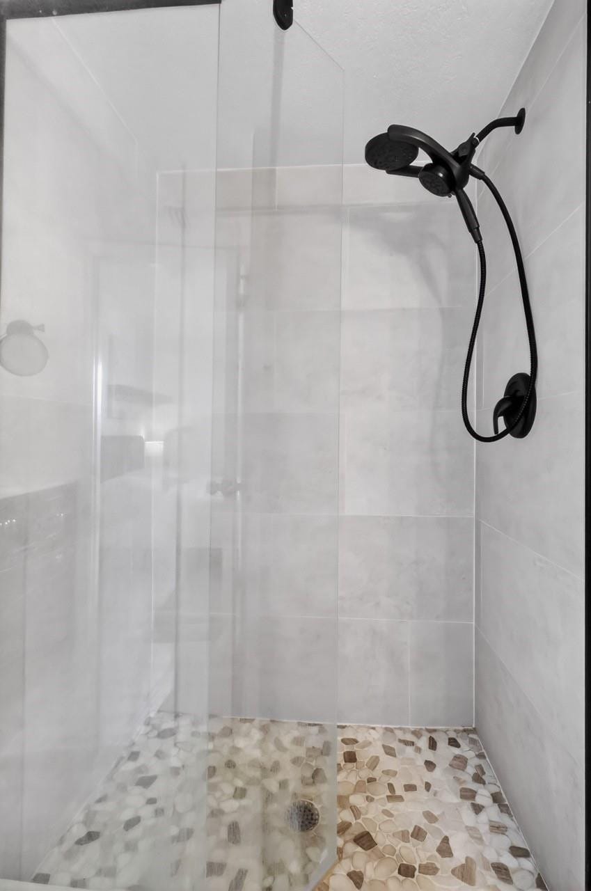 5511 Lakeside Drive 202 — photo 7