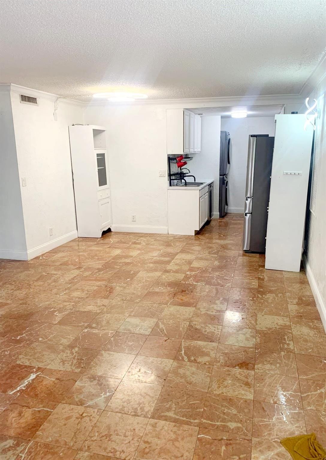 10234 Twin Lakes Drive 16-d, Coral Springs, FL 33071 photo 2