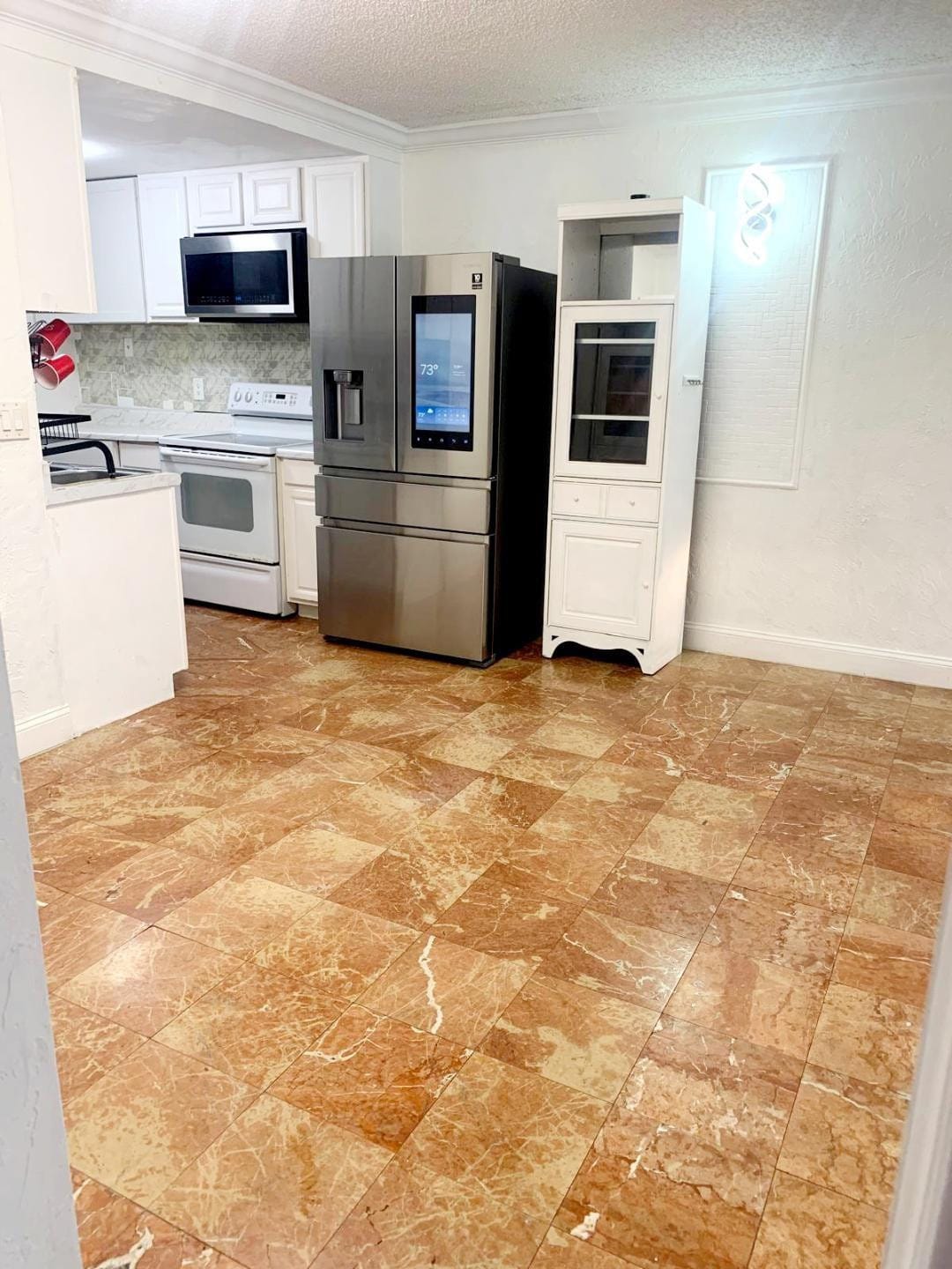 10234 Twin Lakes Drive 16-d, Coral Springs, FL 33071 photo 12