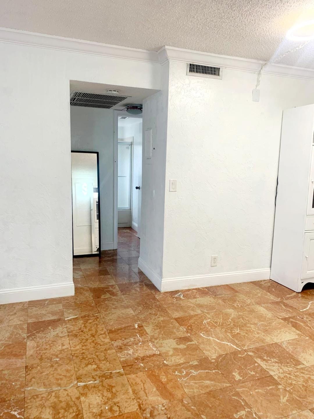 10234 Twin Lakes Drive 16-d, Coral Springs, FL 33071 photo 14