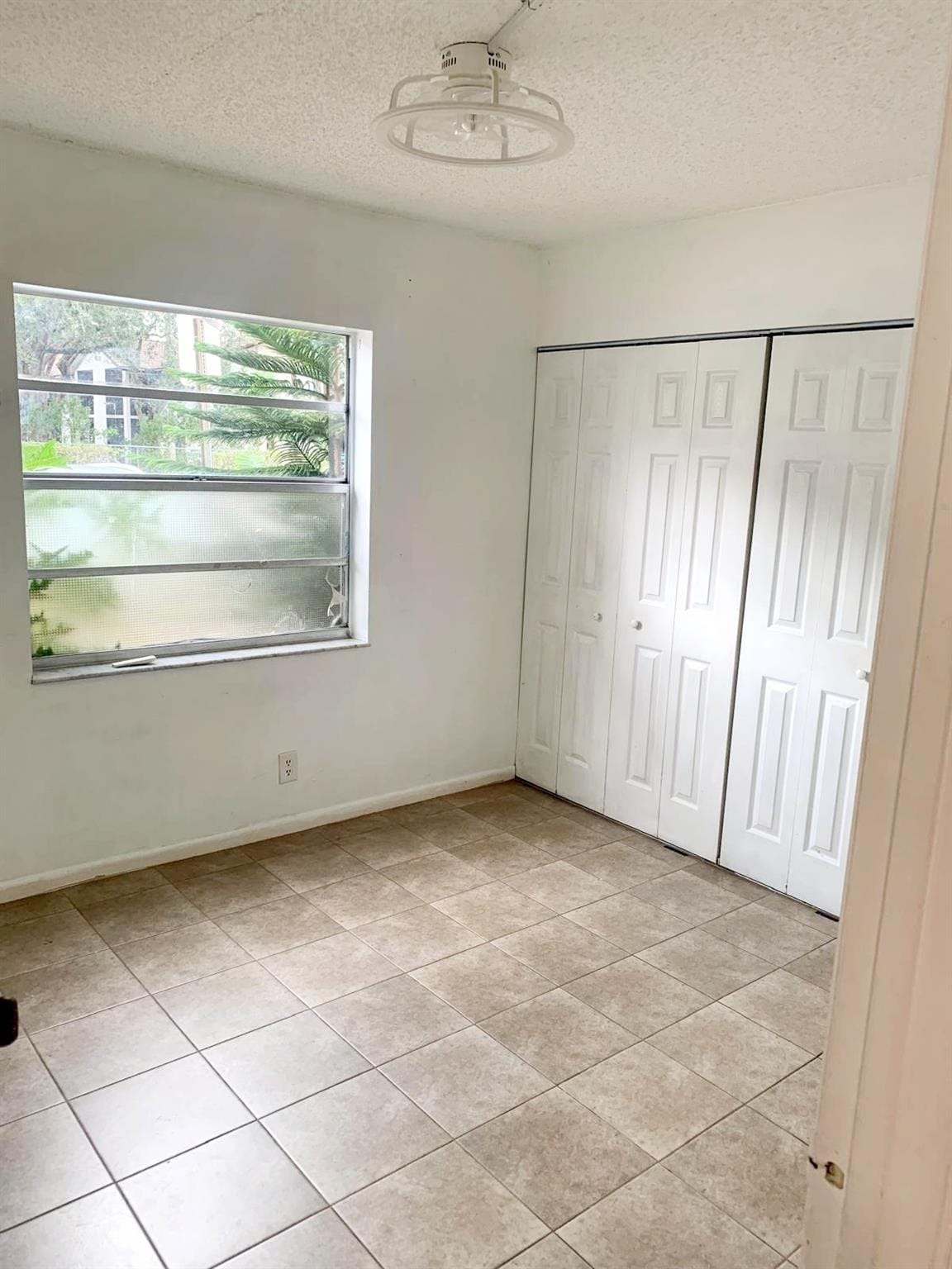 10234 Twin Lakes Drive 16-d, Coral Springs, FL 33071 photo 15