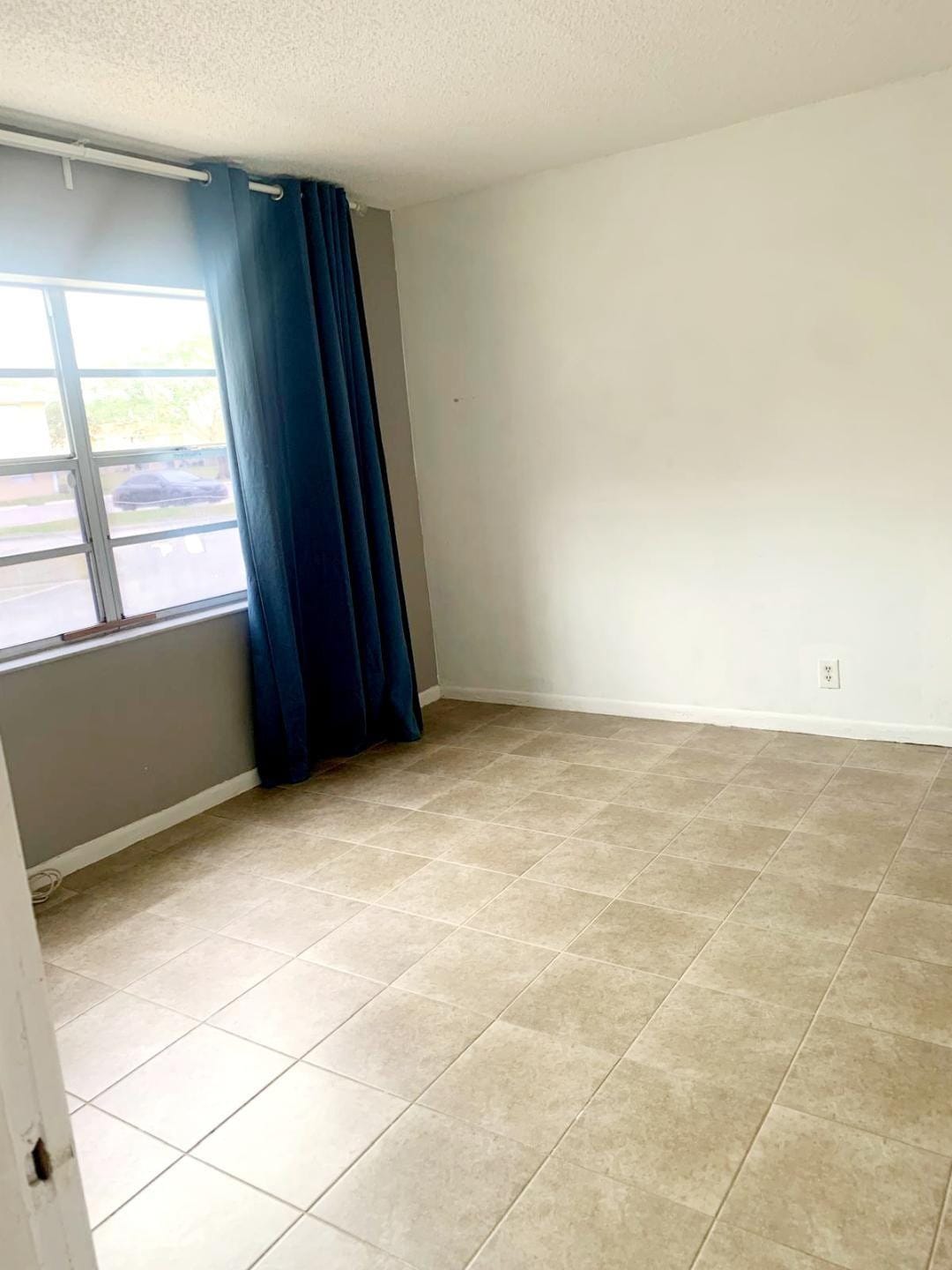 10234 Twin Lakes Drive 16-d, Coral Springs, FL 33071 photo 17