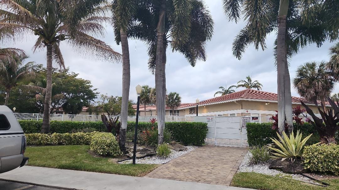 10234 Twin Lakes Drive 16-d, Coral Springs, FL 33071 photo 20