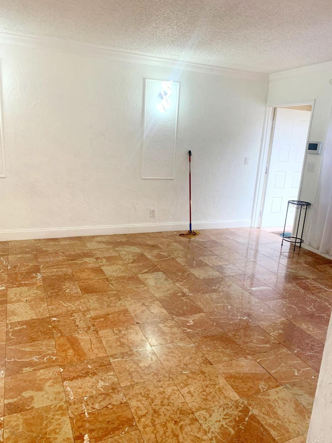 10234 Twin Lakes Drive 16-d, Coral Springs, FL 33071 photo 3