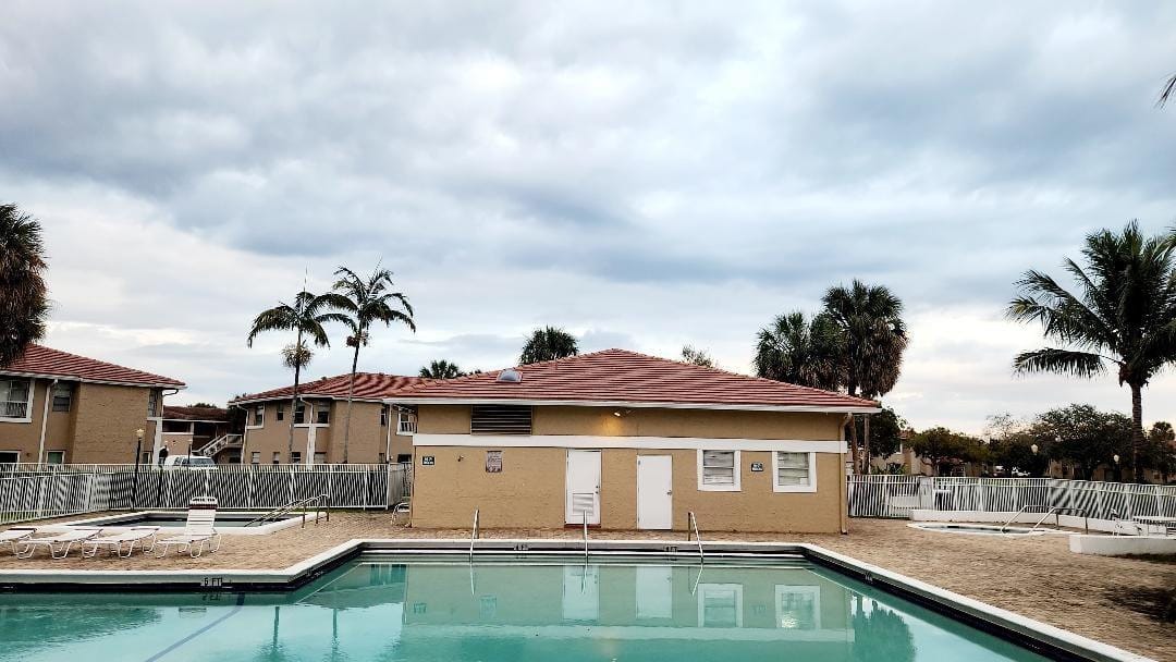 10234 Twin Lakes Drive 16-d, Coral Springs, FL 33071 photo 21