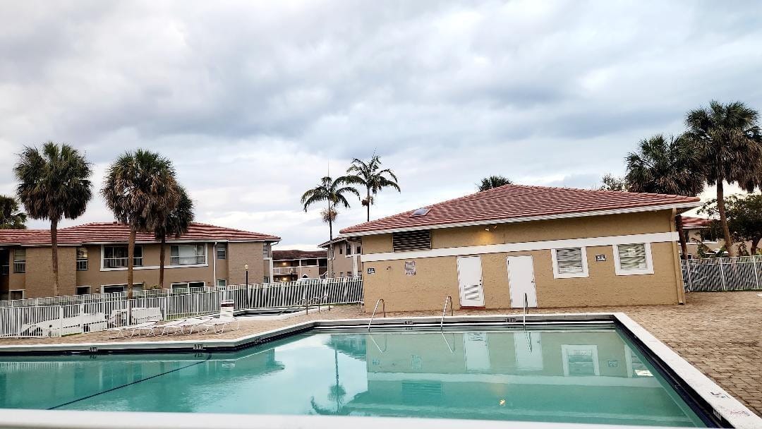 10234 Twin Lakes Drive 16-d, Coral Springs, FL 33071 photo 22