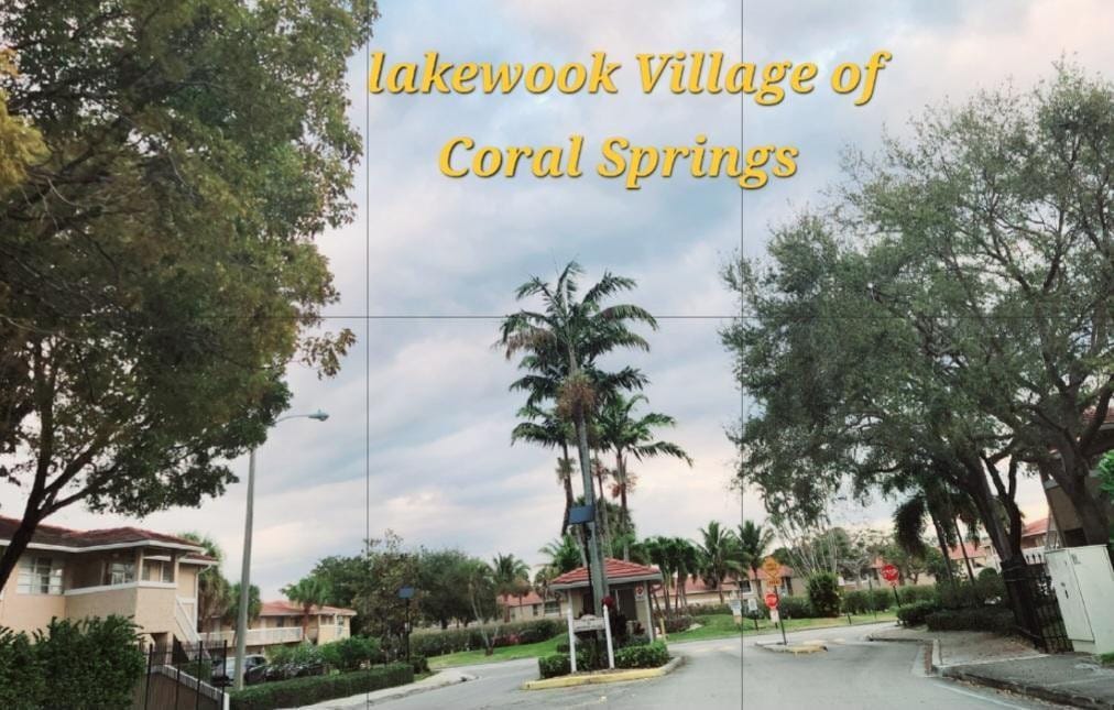 10234 Twin Lakes Drive 16-d, Coral Springs, FL 33071 photo 23