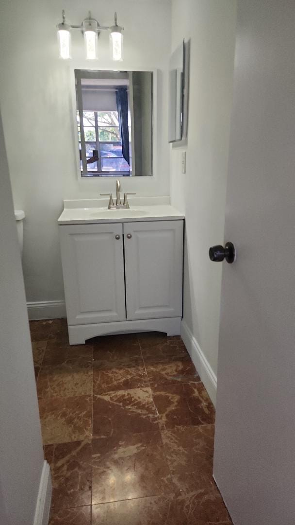10234 Twin Lakes Drive 16-d, Coral Springs, FL 33071 photo 24