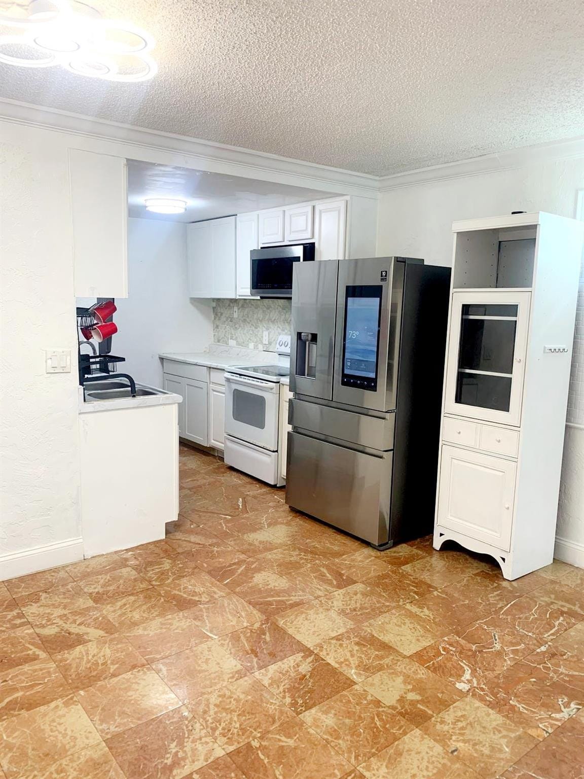 10234 Twin Lakes Drive 16-d, Coral Springs, FL 33071 photo 4
