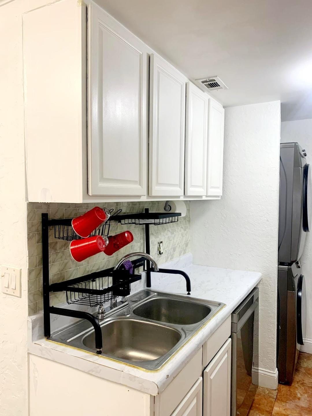 10234 Twin Lakes Drive 16-d, Coral Springs, FL 33071 photo 9