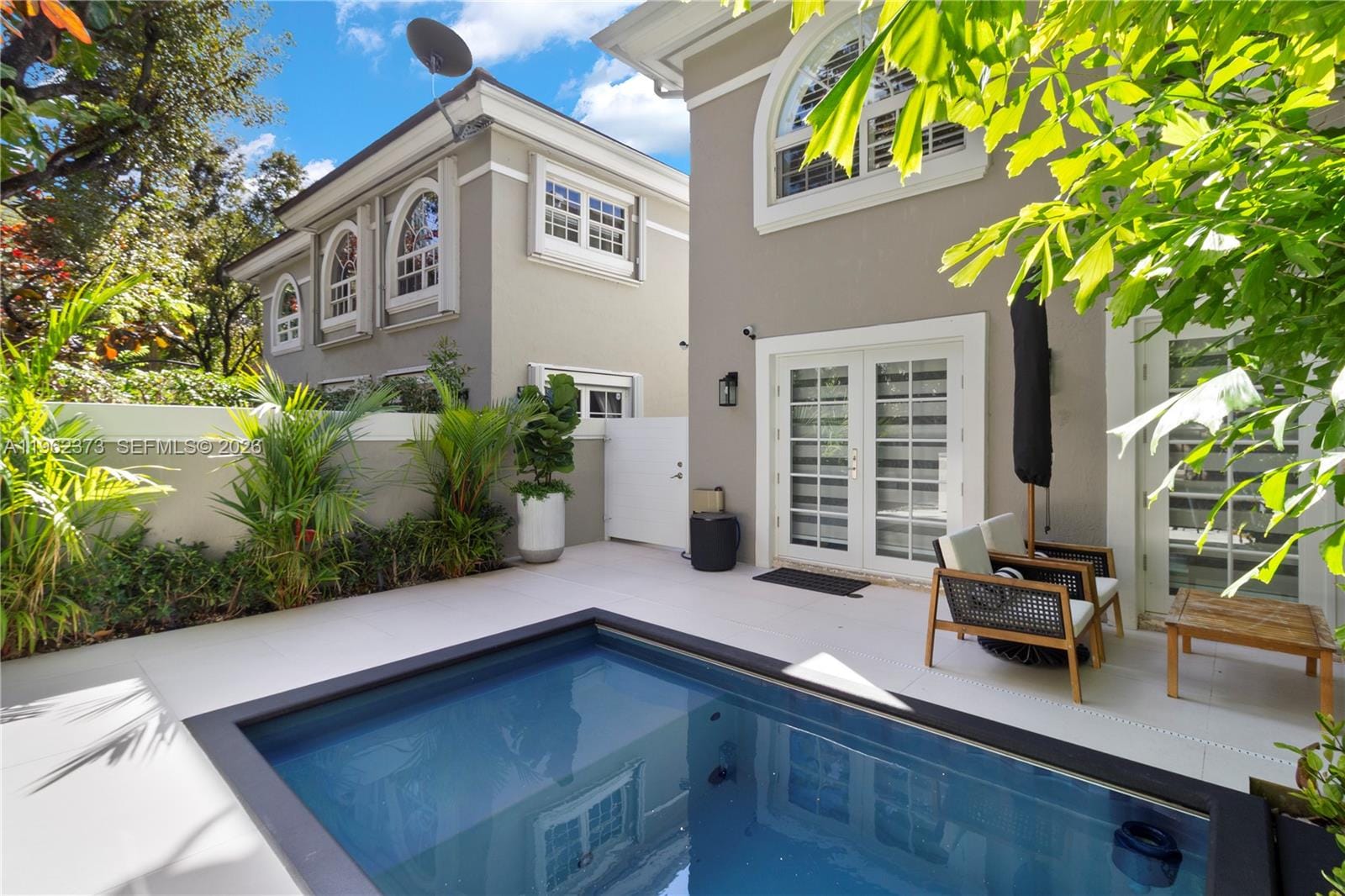 2813 Day Avenue 2813, Miami, FL 33133