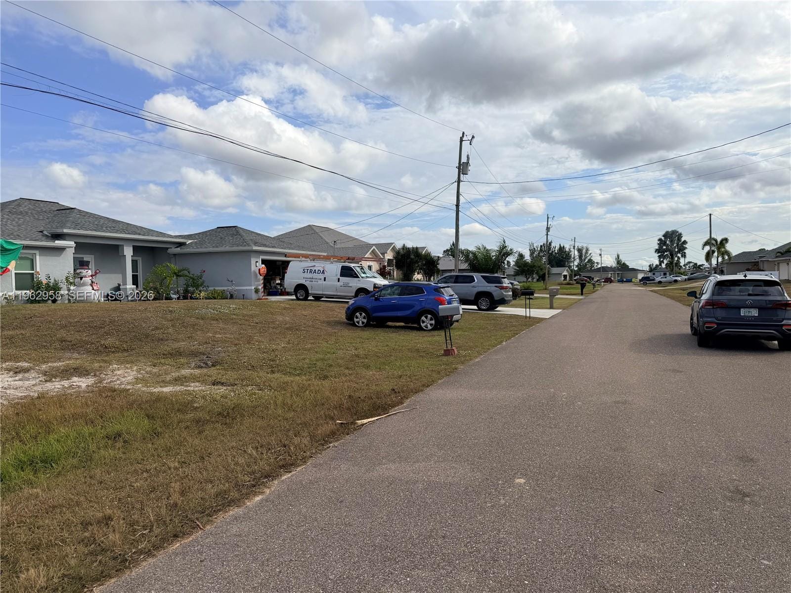 3737 NE 12 Th Place, Cape Coral, FL 33909 photo 7