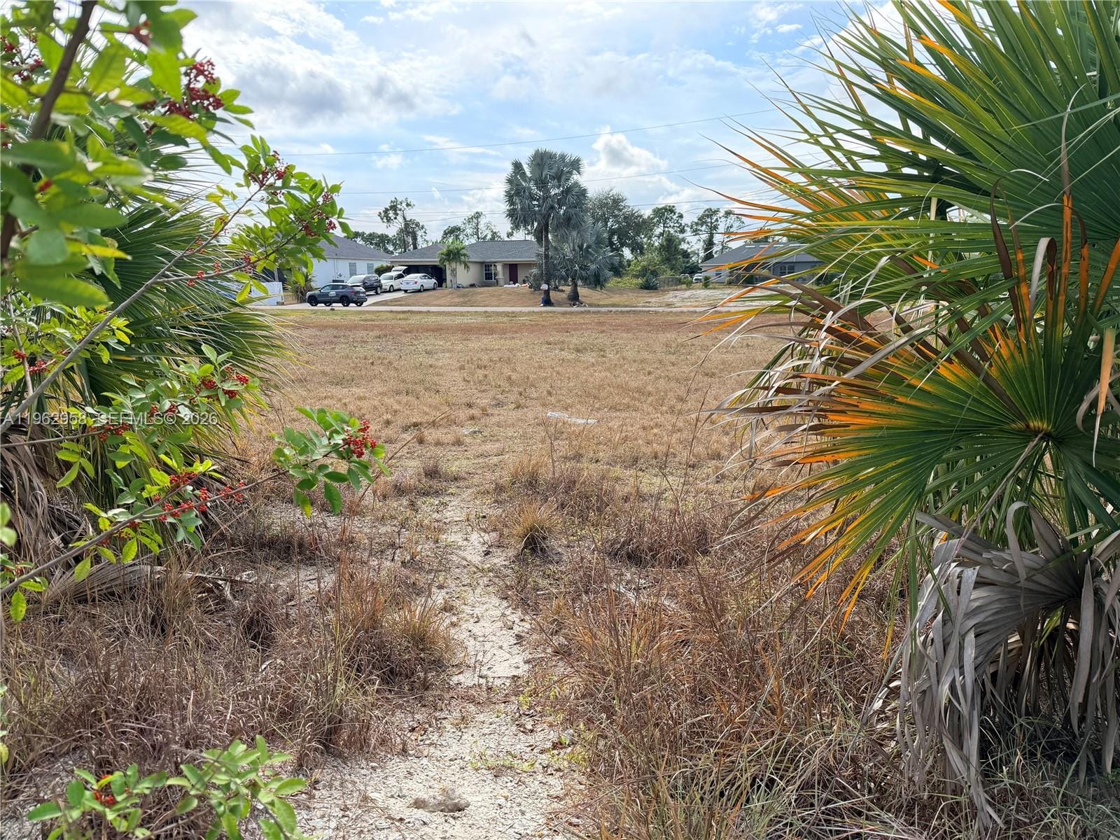 3737 NE 12 Th Place, Cape Coral, FL 33909 photo 9