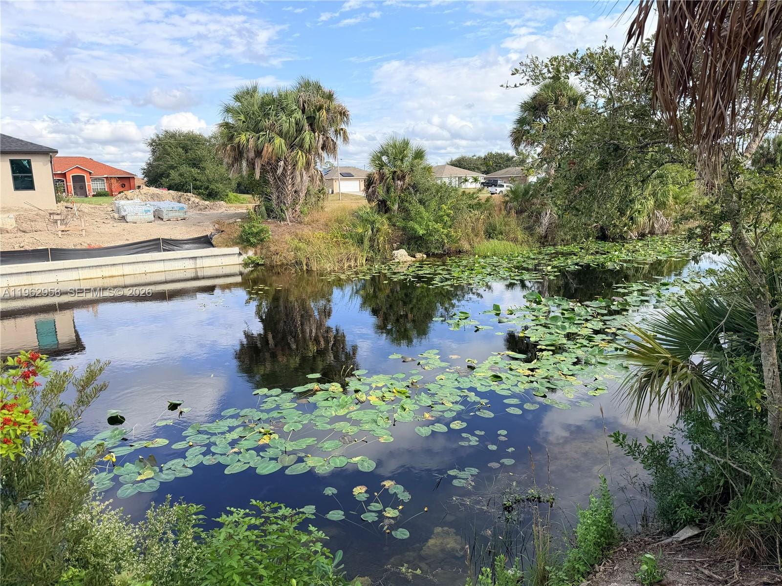 3737 NE 12 Th Place, Cape Coral, FL 33909 photo 10