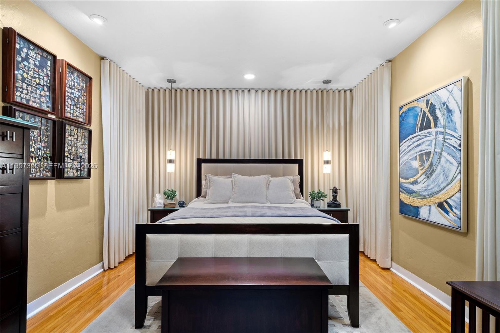 62 NE 110th Street — photo 11